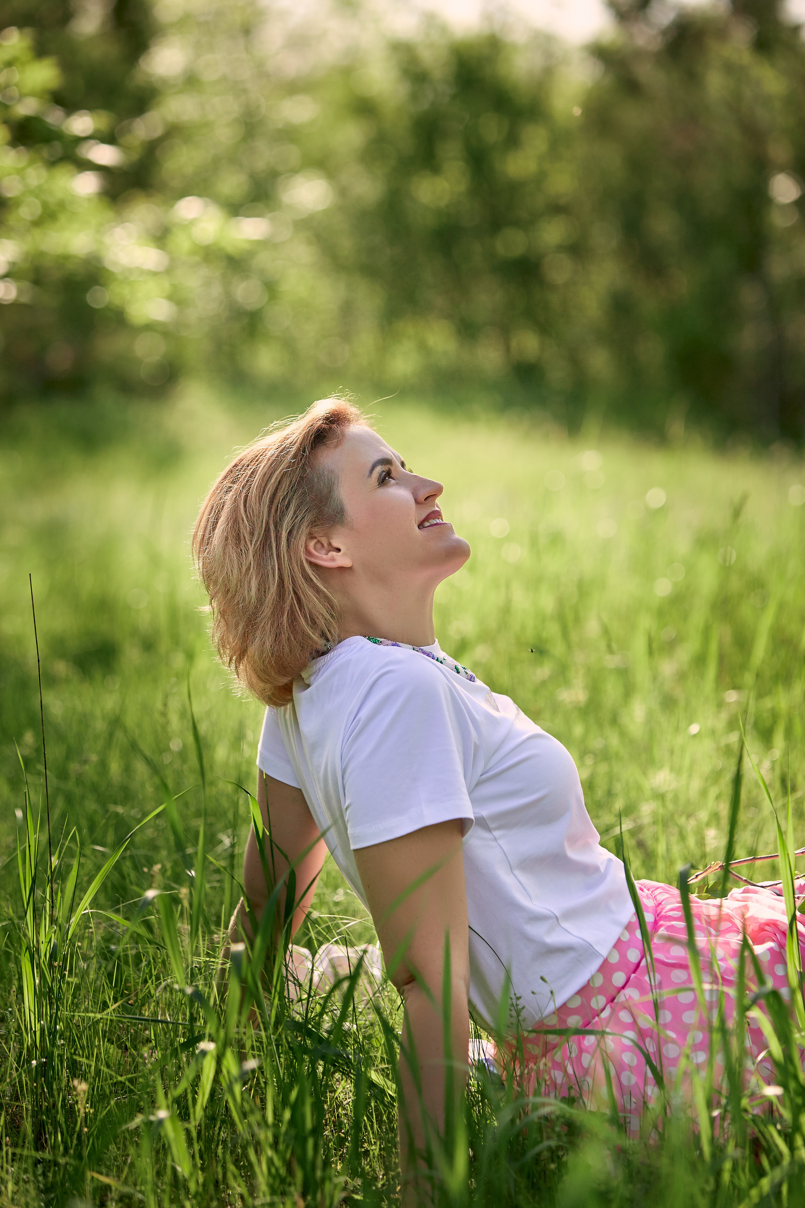 Фотопрогулки, индивидуальные и для компании