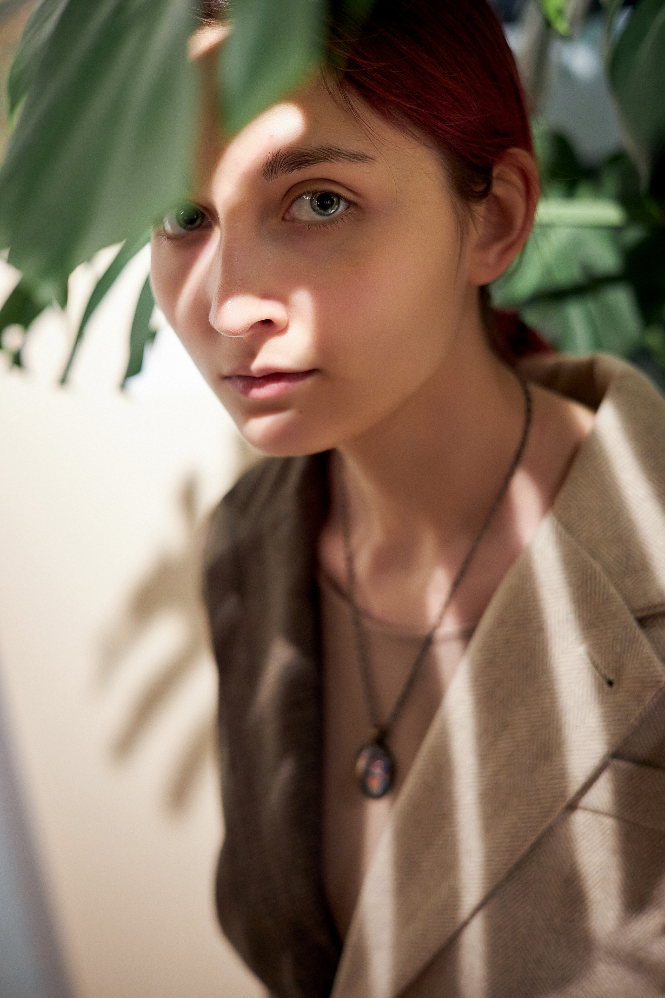 Фотопрогулки, индивидуальные и для компании