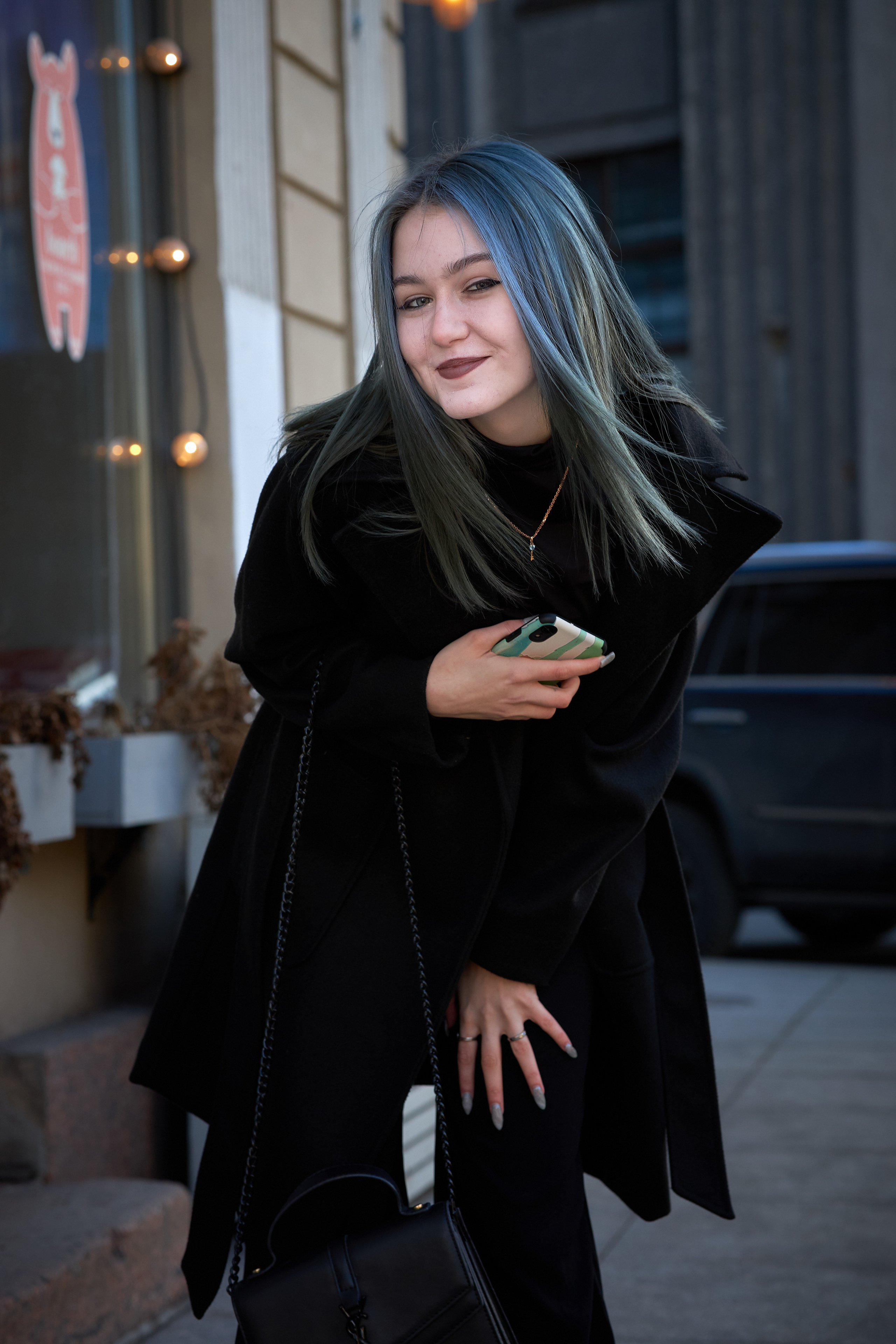 Фотопрогулки, индивидуальные и для компании