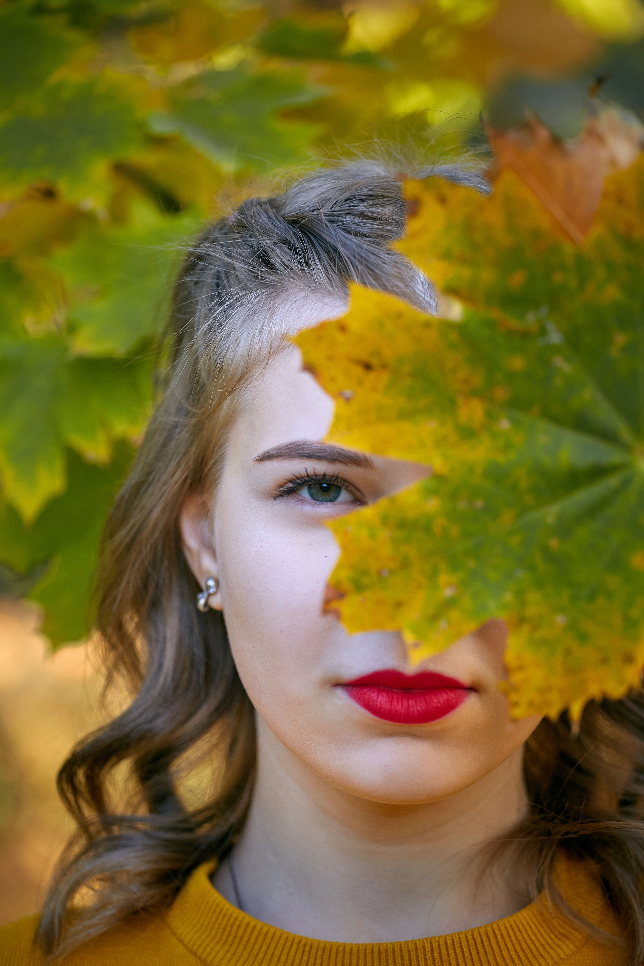 Фотопрогулки, индивидуальные и для компании