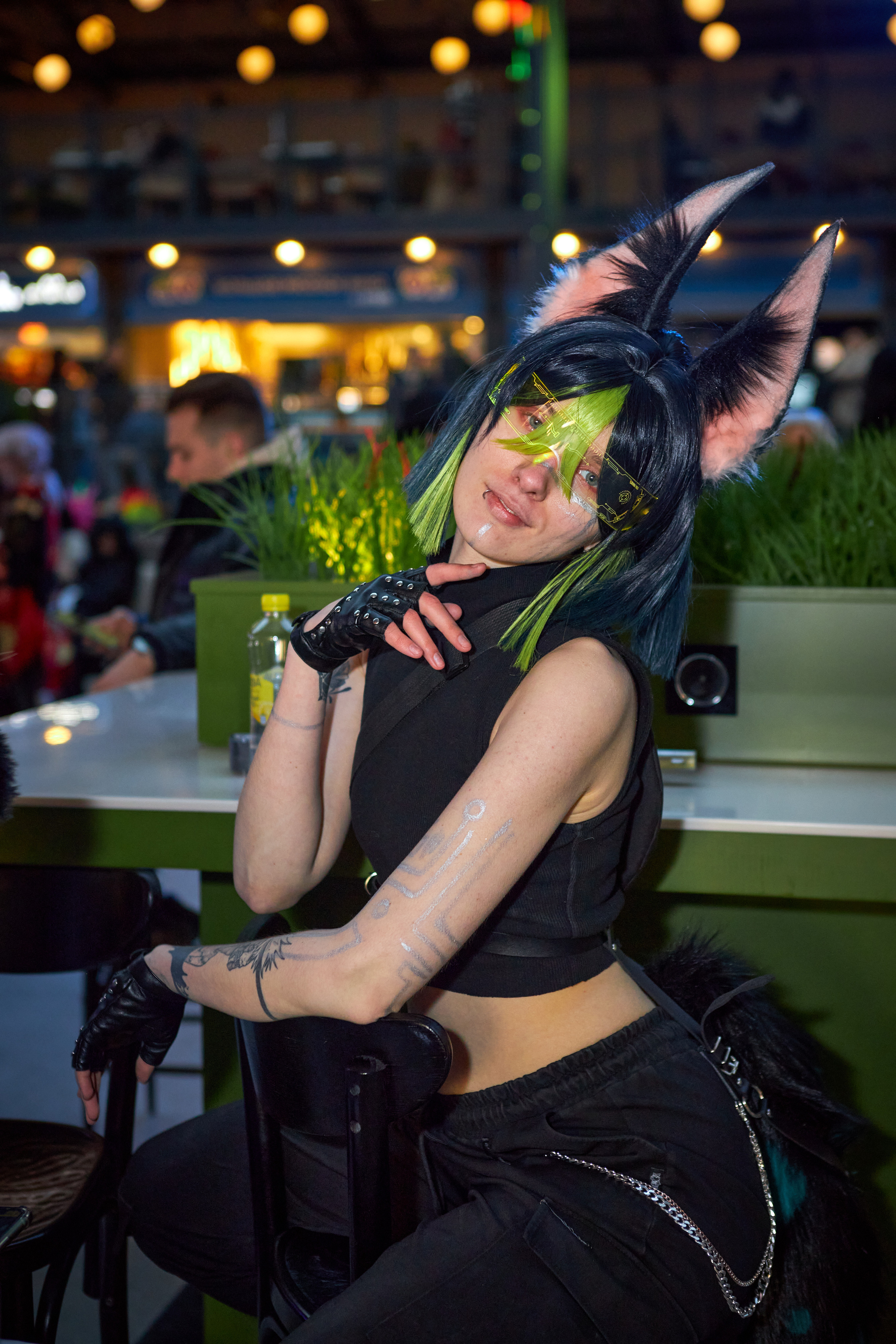 Юбилеи, корпоративы, любые праздники