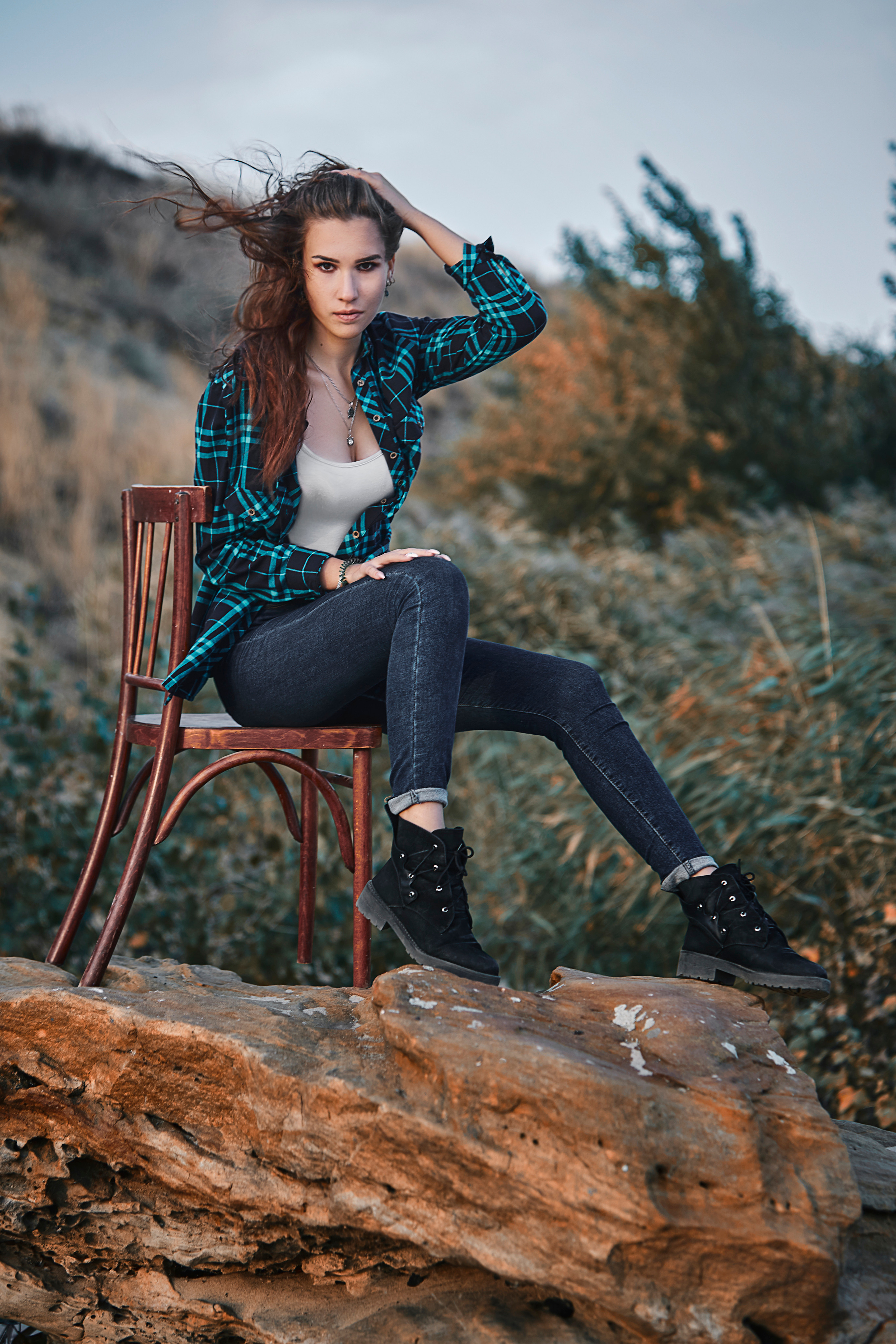 Фотопрогулки, индивидуальные и для компании