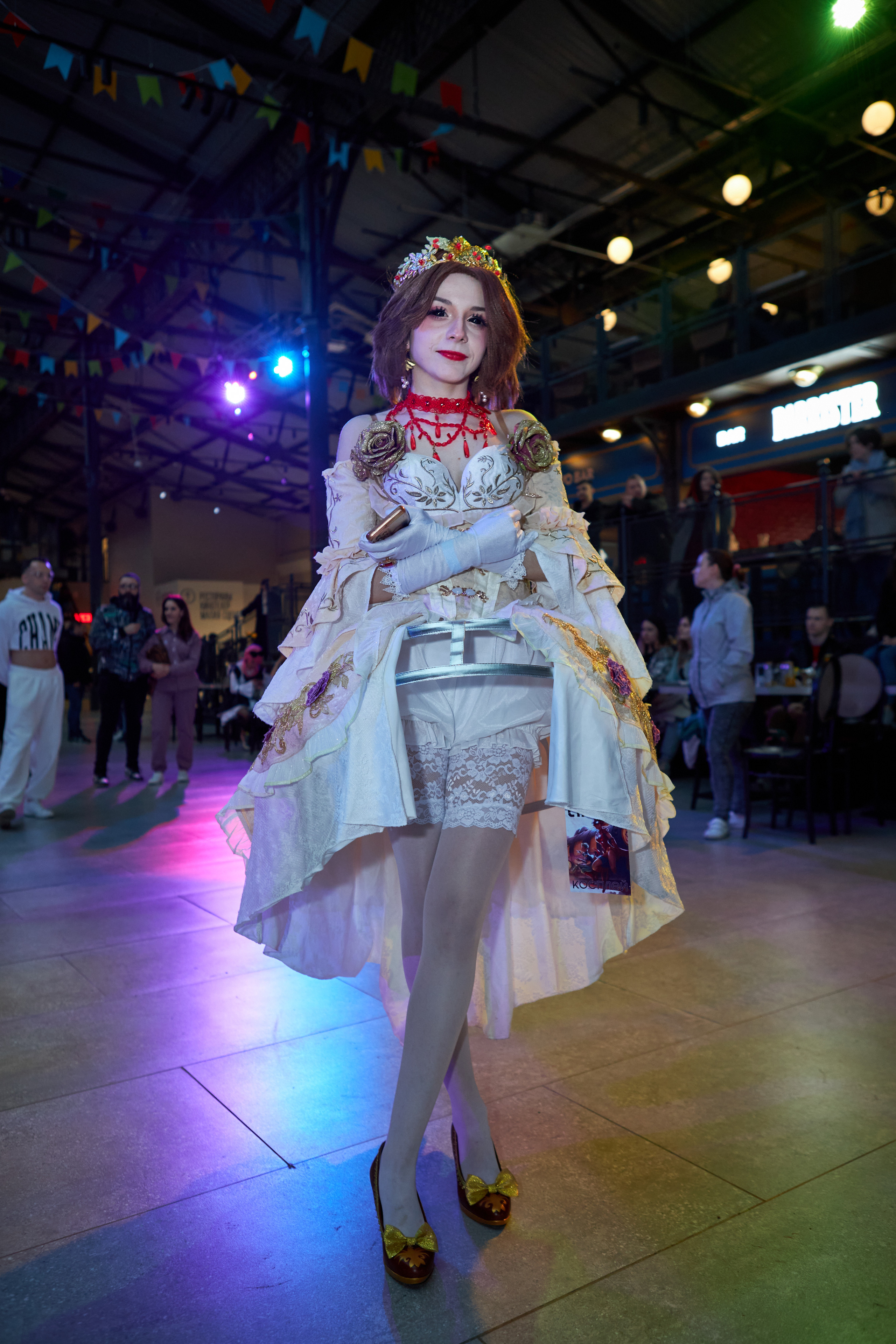 Юбилеи, корпоративы, любые праздники