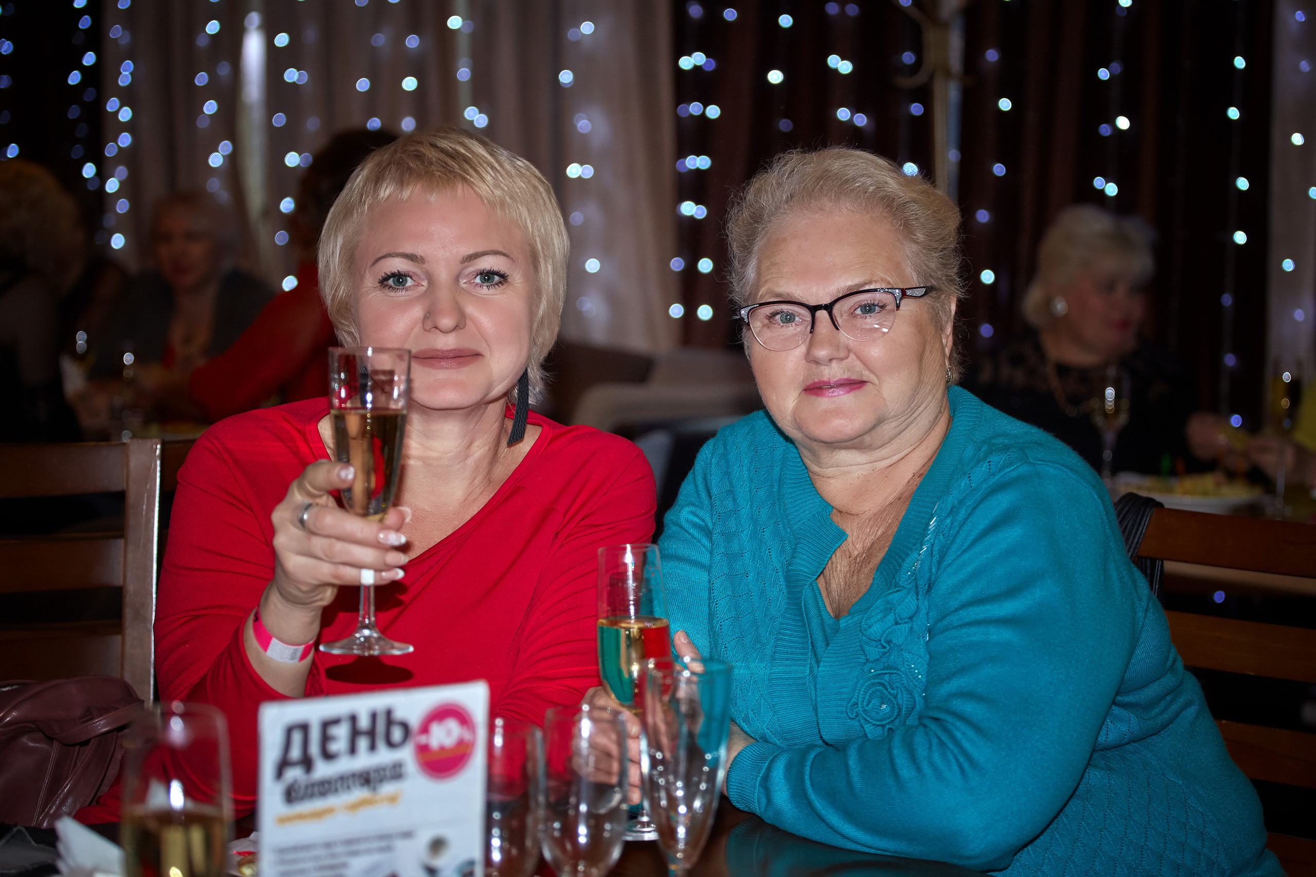 Юбилеи, корпоративы, любые праздники