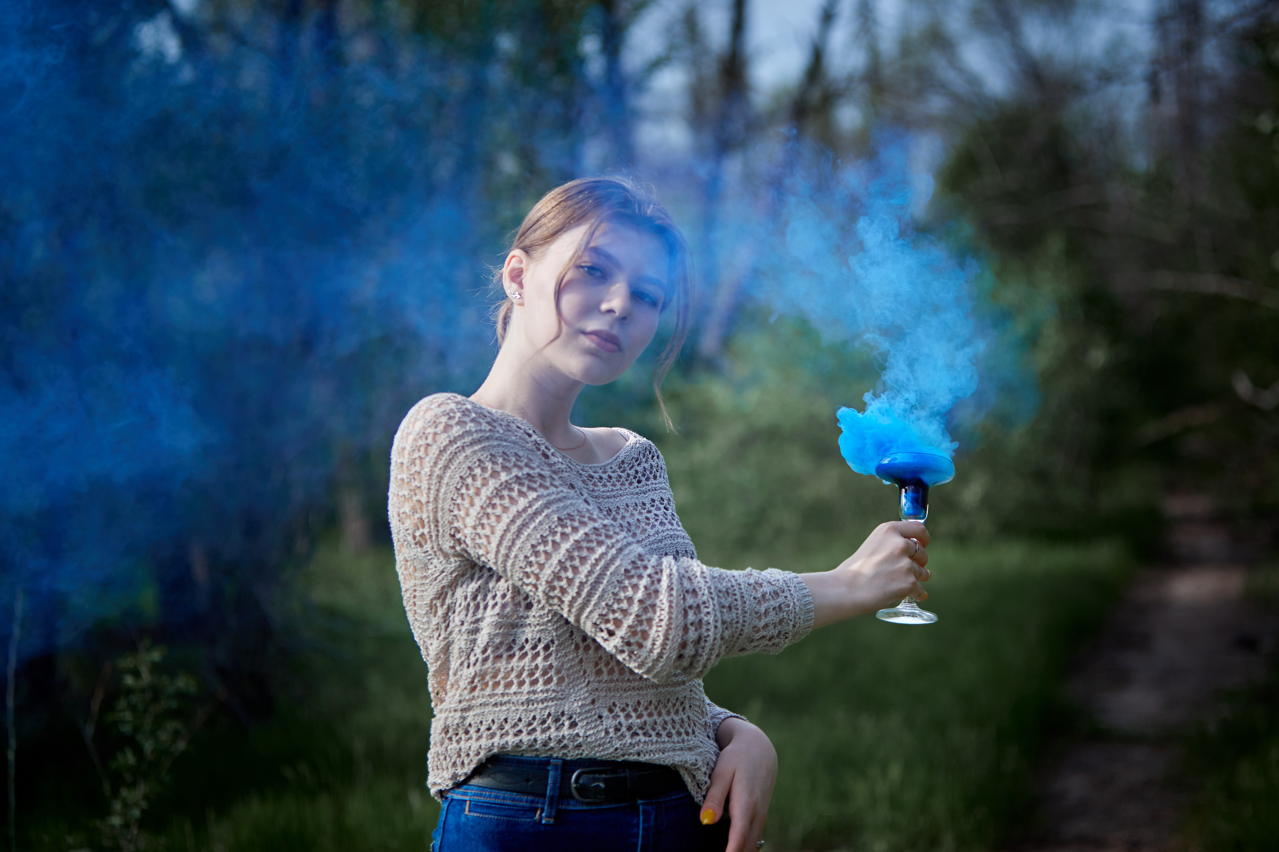 Фотопрогулки, индивидуальные и для компании