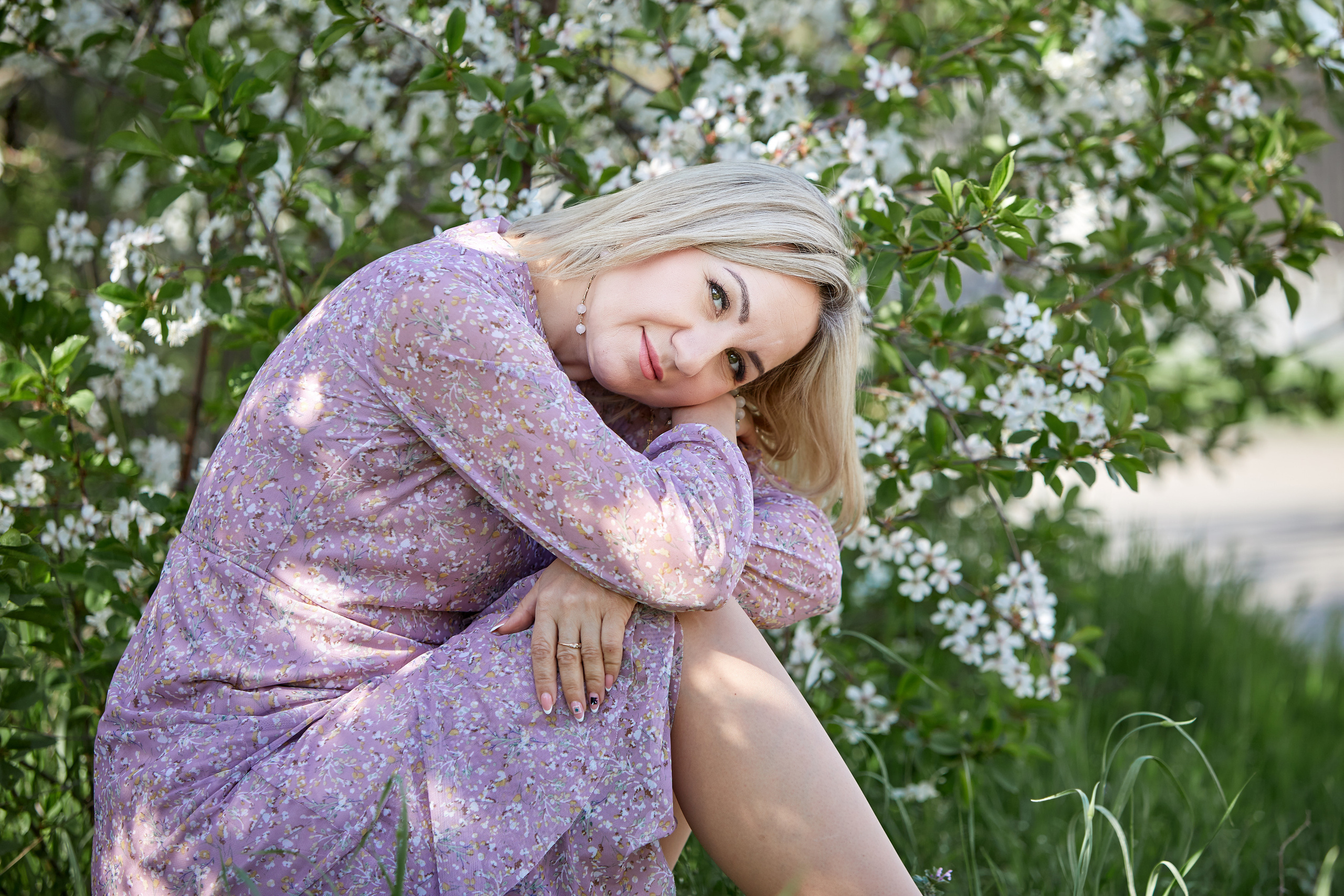 Фотопрогулки, индивидуальные и для компании