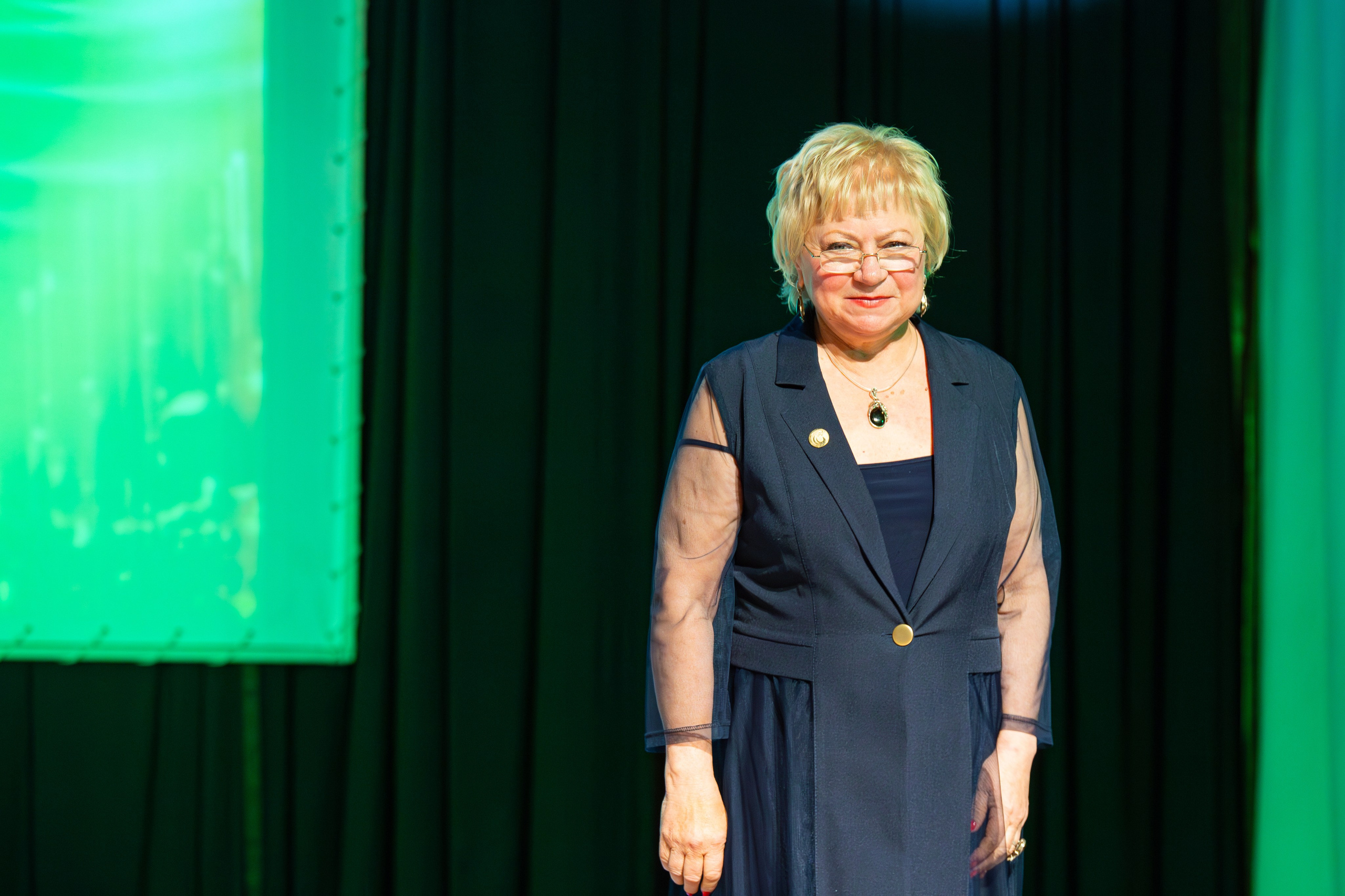 Корпорация FOHOW. Фотограф Александр Поздняков  Новосибирск