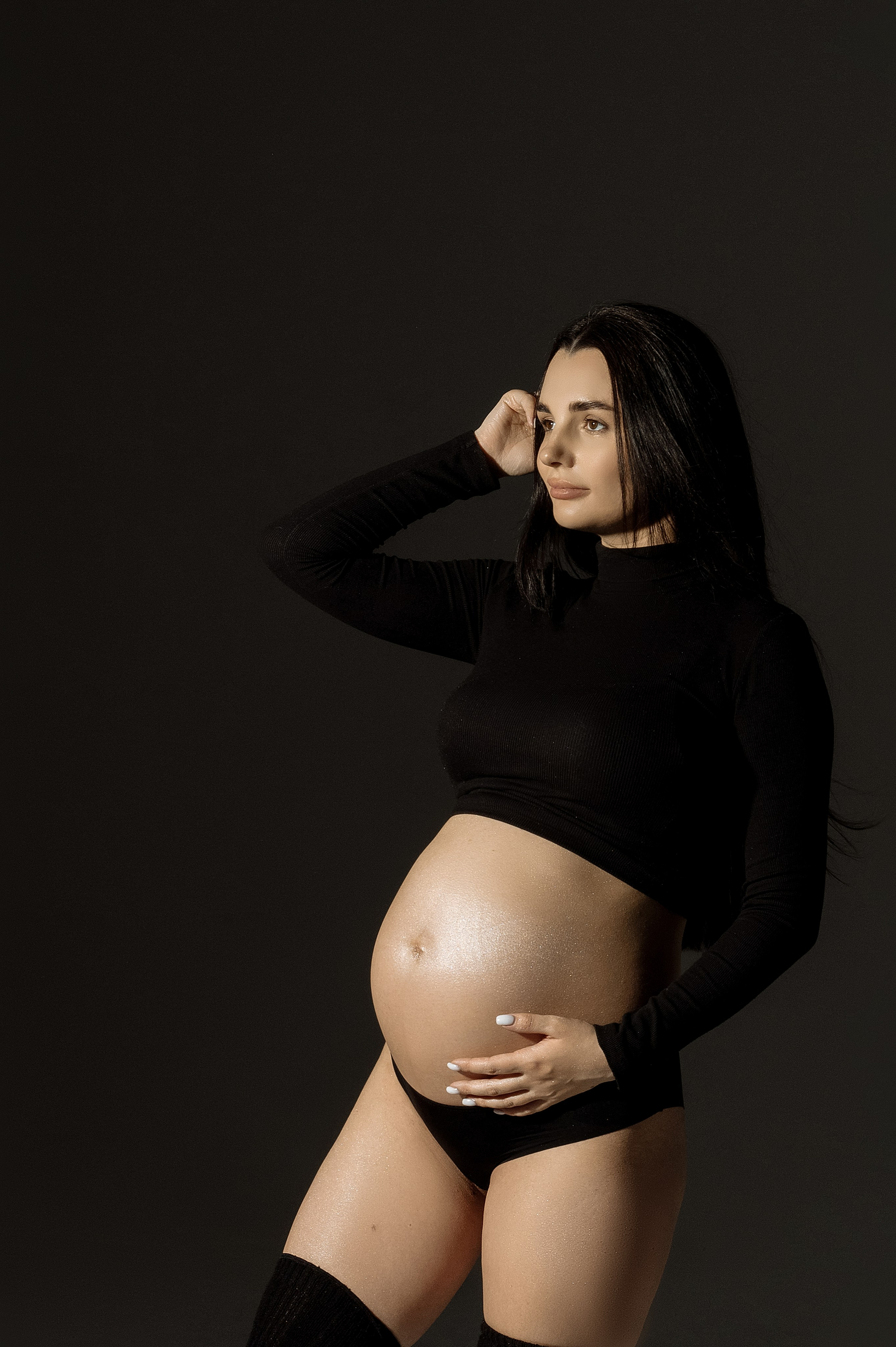 Фотограф Владивосток  8-914-686-14-07