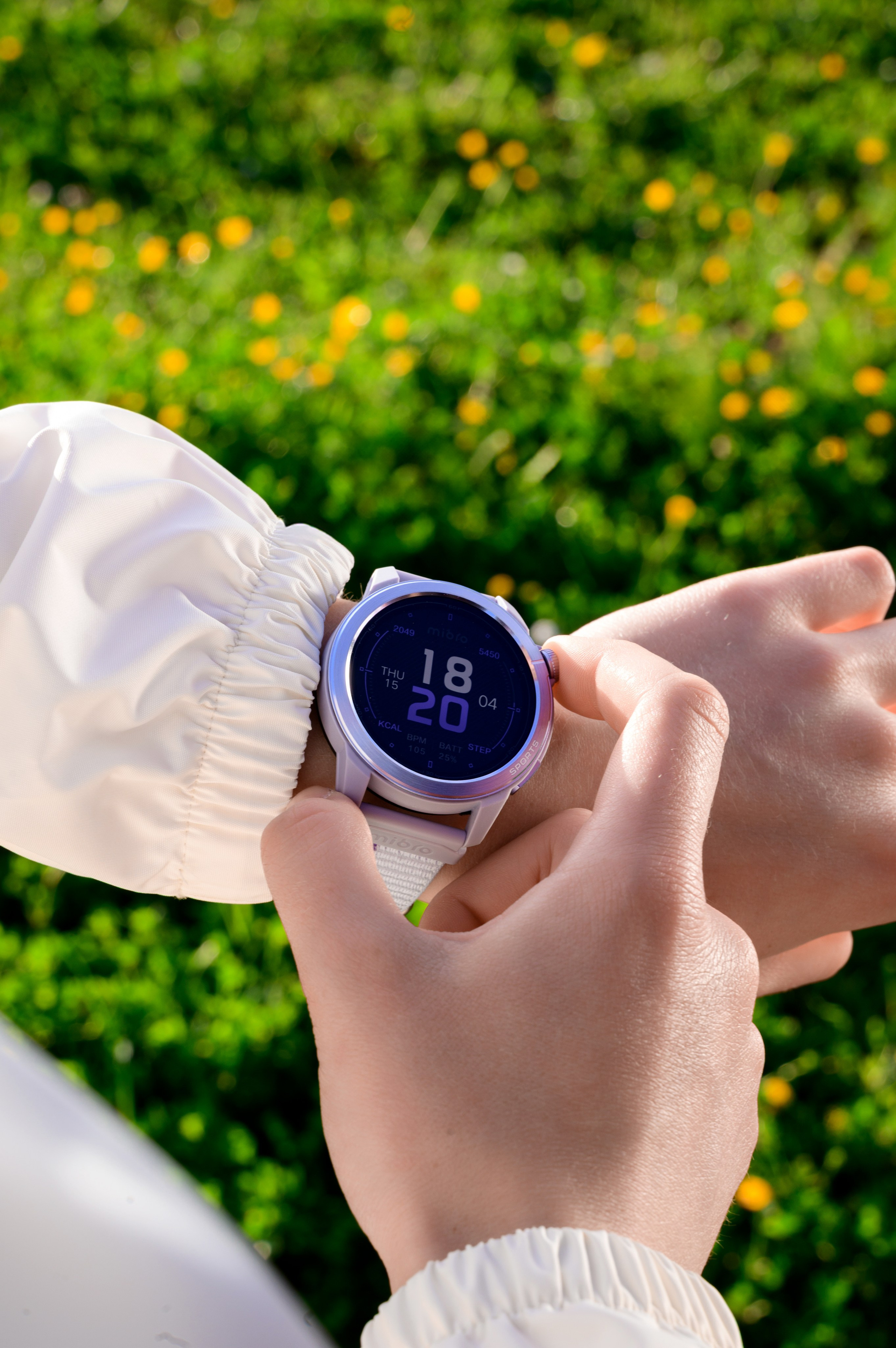 Съёмка рекламы в Сочи. Репортажный фотограф Сочи