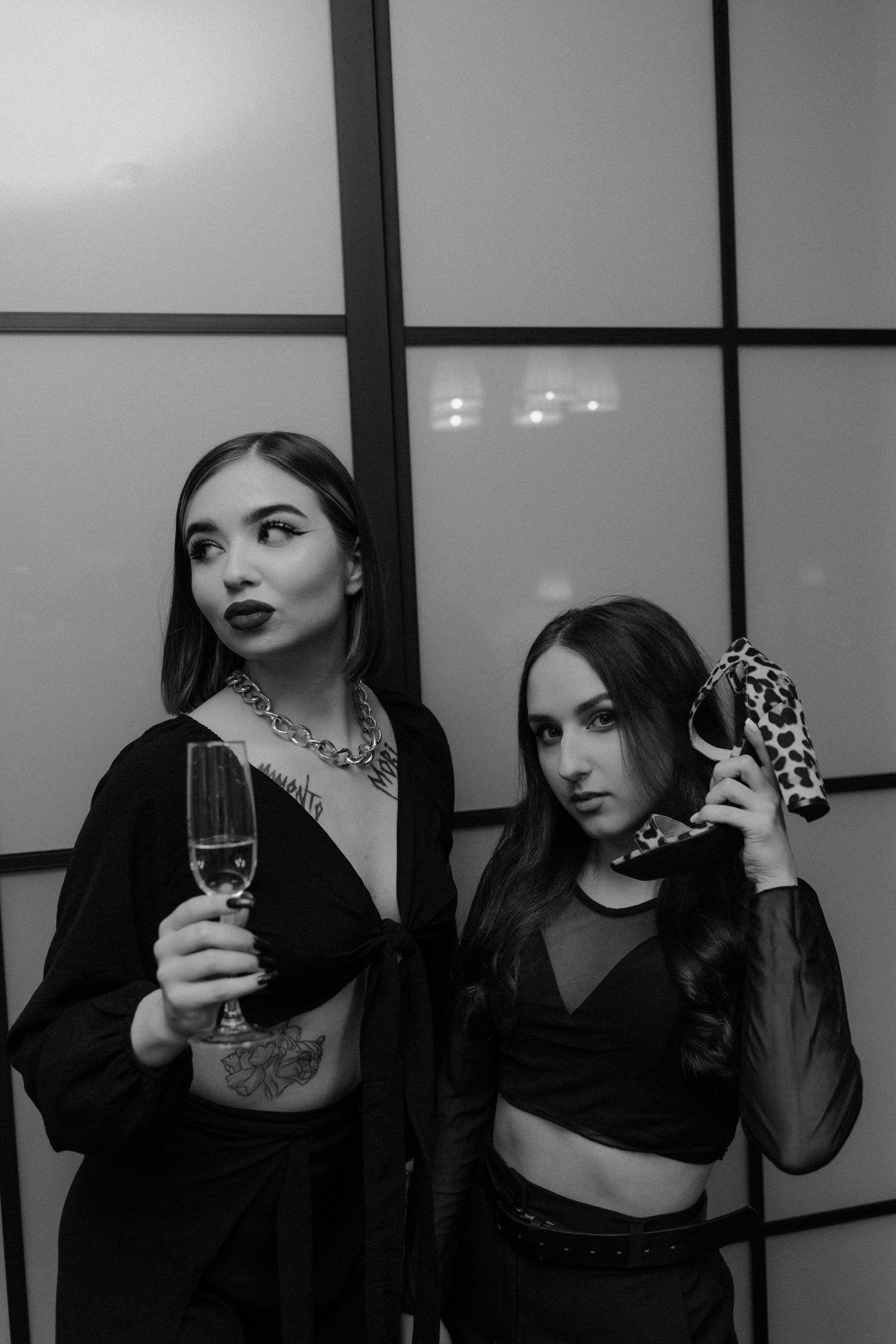 День Рождения Маши. Фотограф Петрозаводск/СПБ