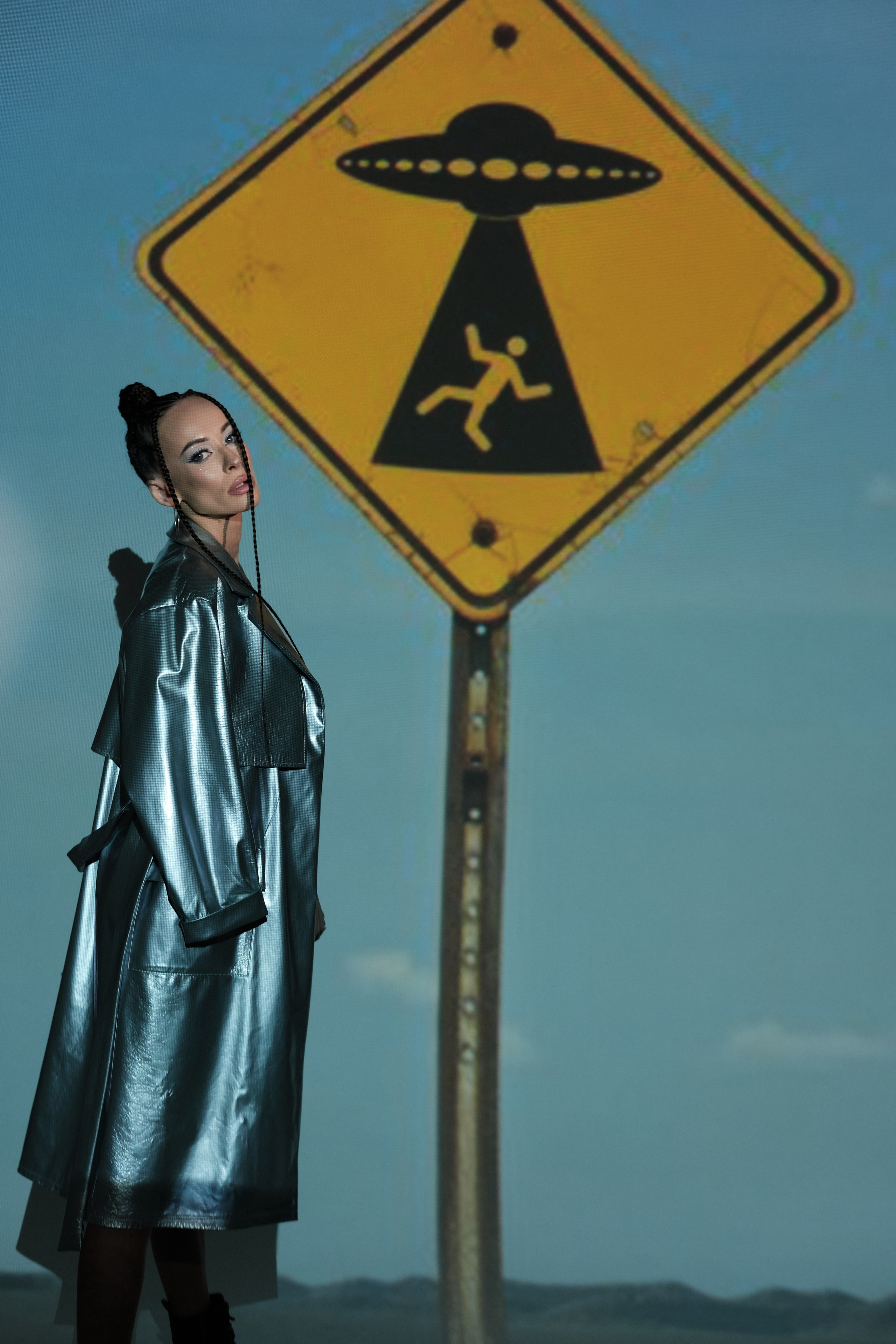 Портреты. Фотограф в Екатеринбурге Татьяна Соколовская