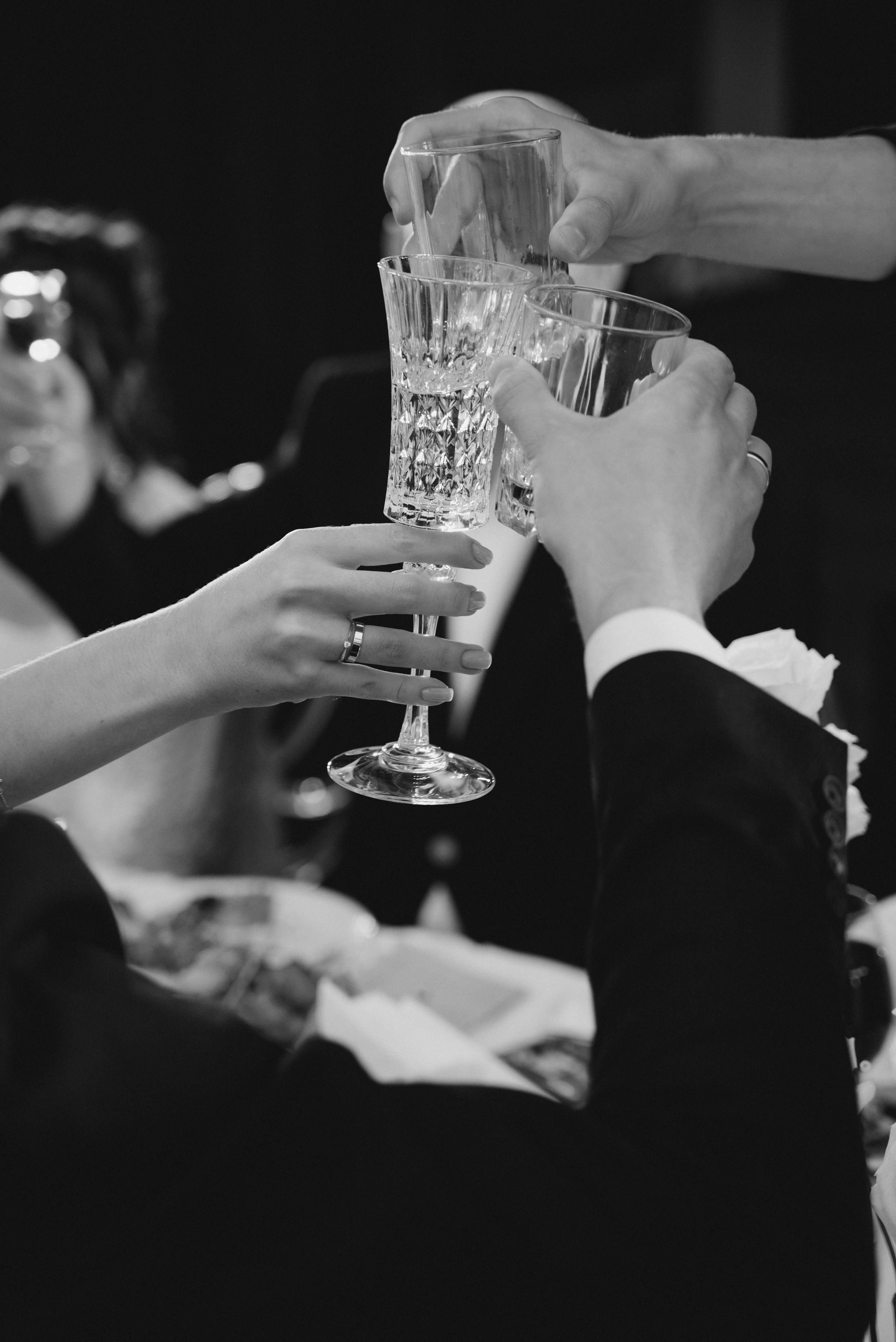 EVERYTHING FOR YOU MY LOVE. Фотограф в Тюмени Марьяна Чирикова