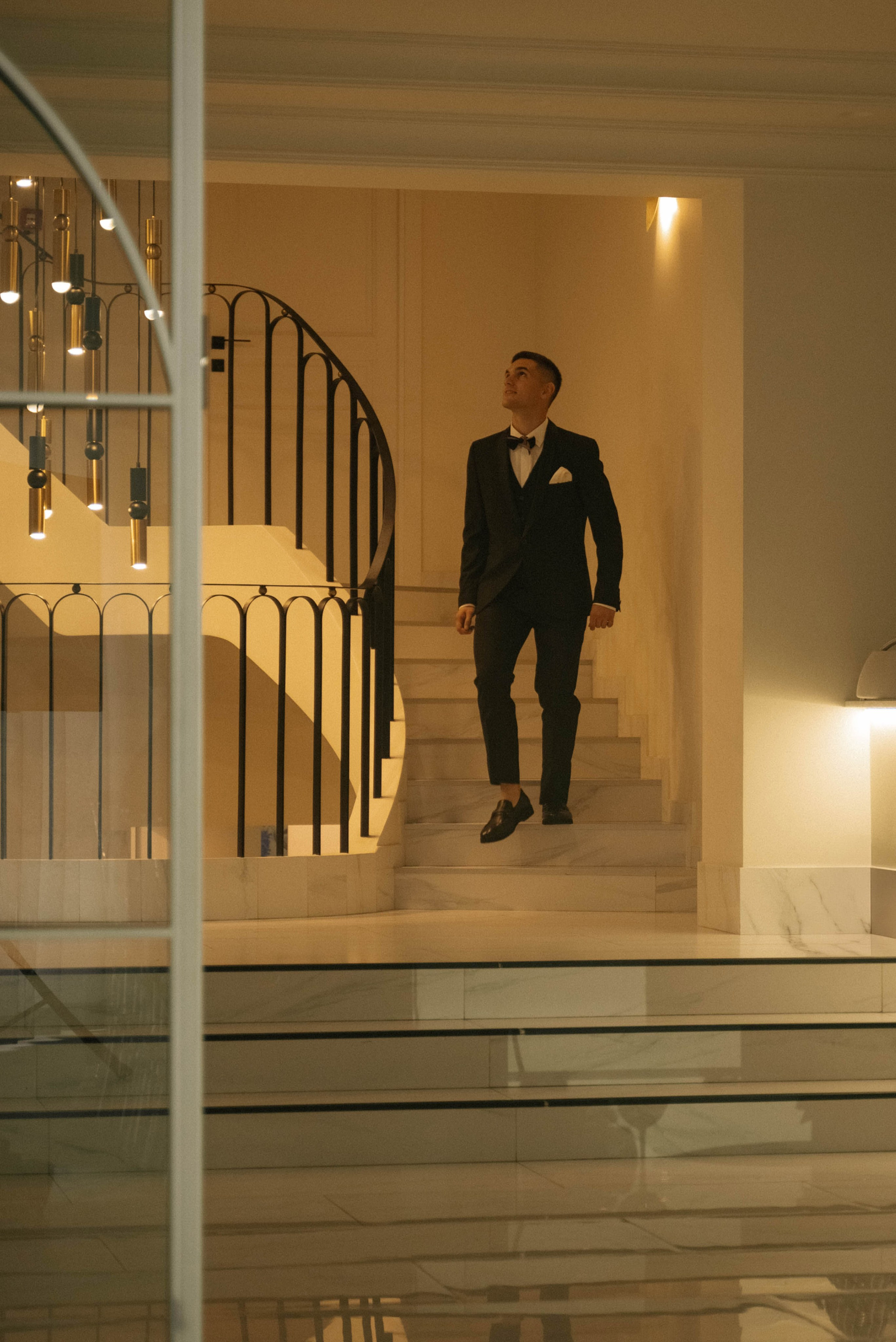 LET'S DANCE!. Фотограф в Тюмени Марьяна Чирикова