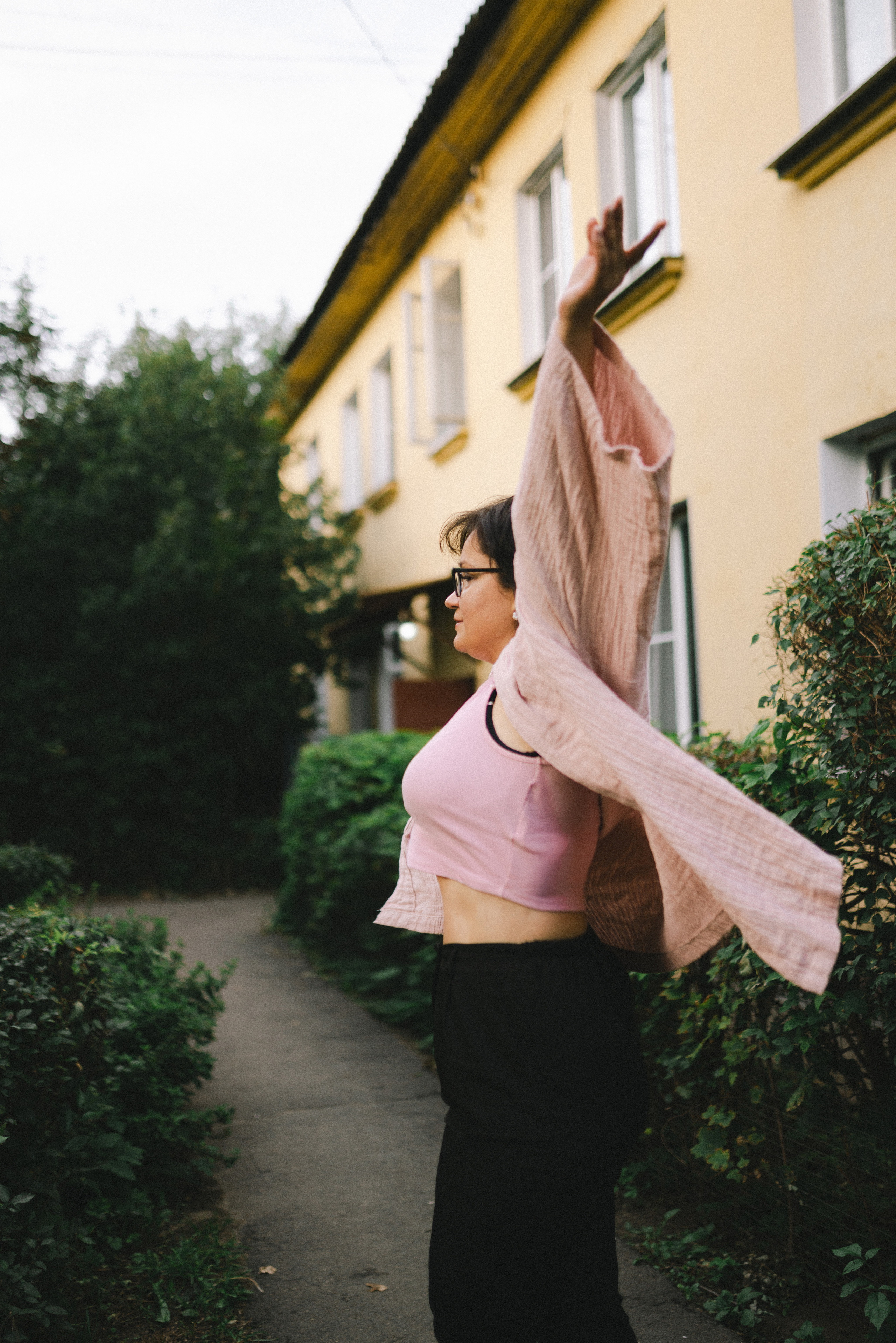 Отзывы. Свадебный фотограф в г. Москва, МО Гороза Алена