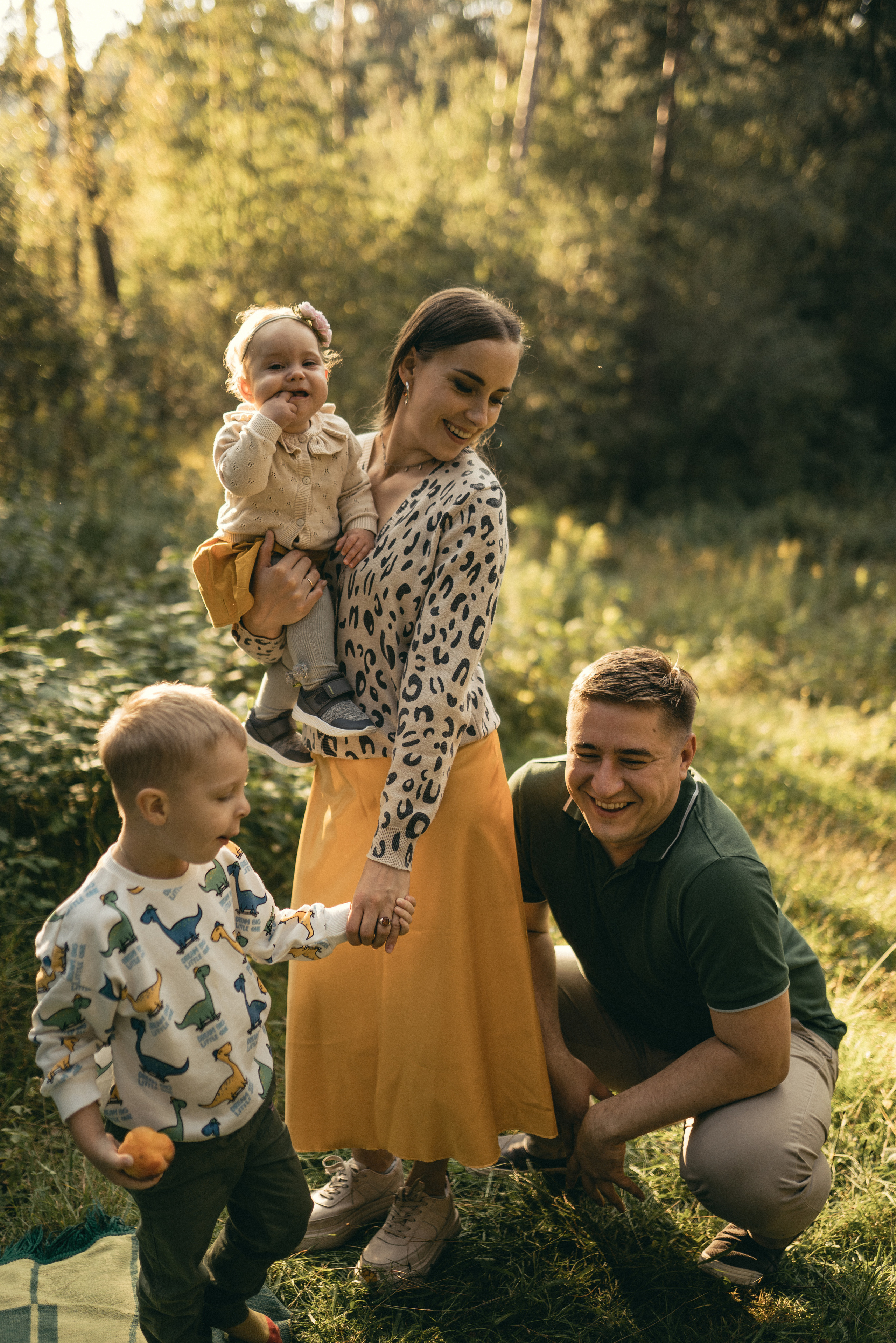 Отзывы. Свадебный фотограф в г. Москва, МО Гороза Алена