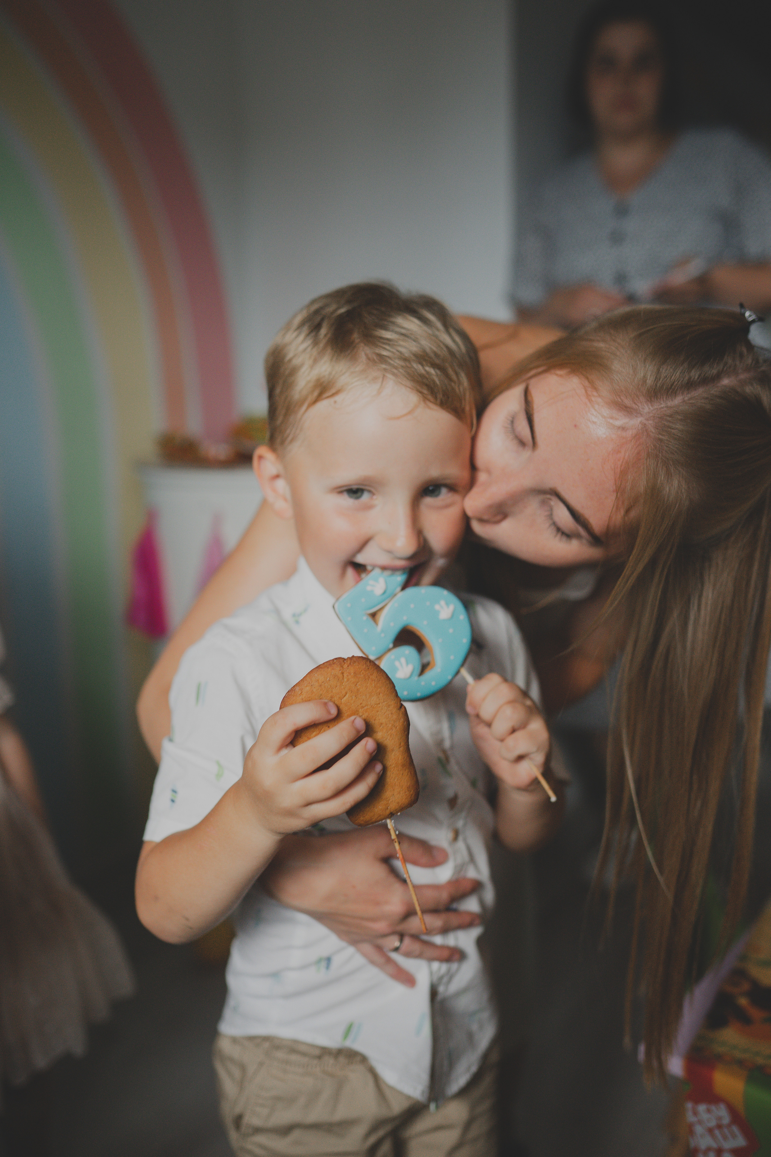 Отзывы. Свадебный фотограф в г. Москва, МО Гороза Алена
