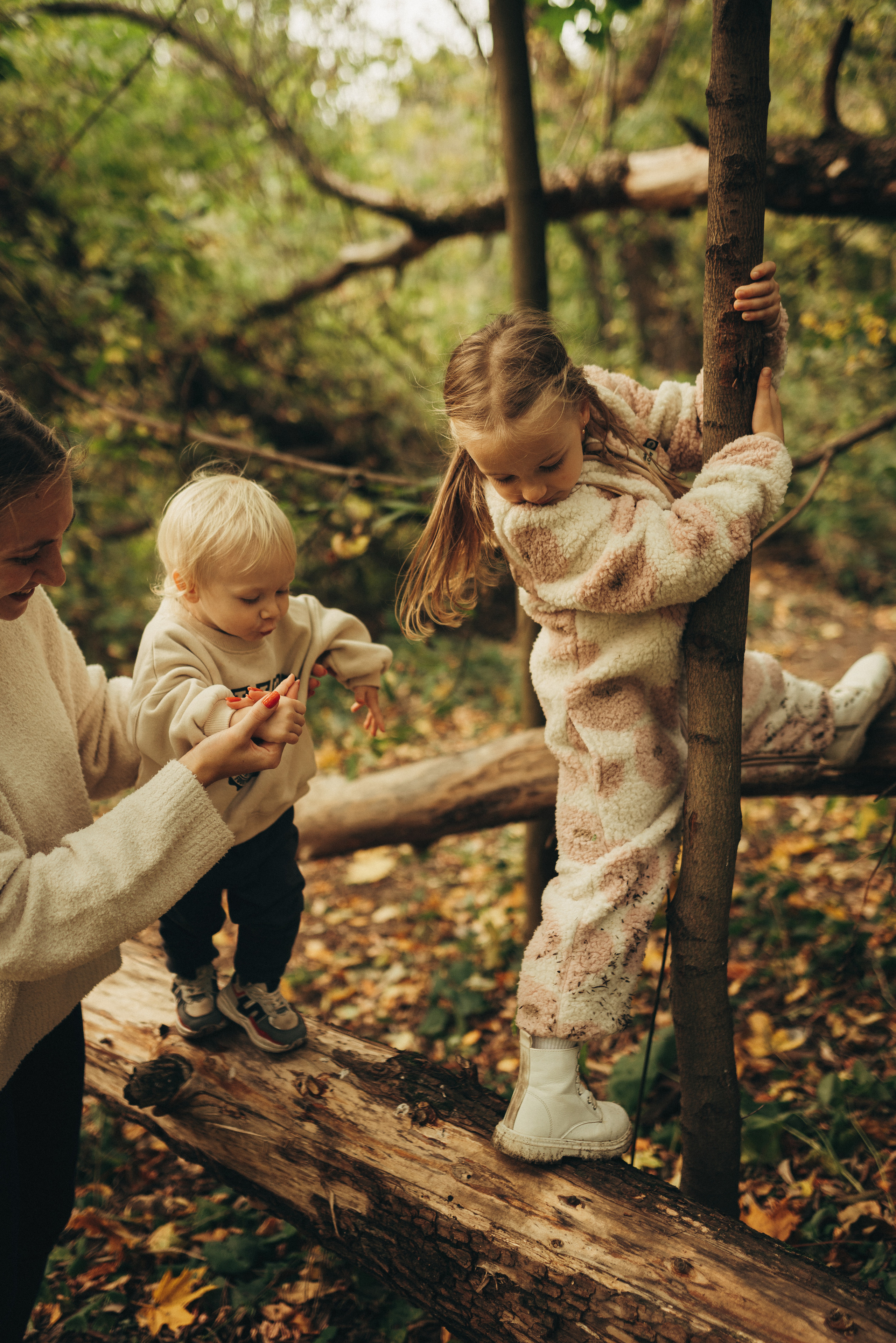 Семейная съемка в Ивантеевке, Love story в г. Мытищи. Свадебный фотограф в г. Москва, МО Гороза Алена