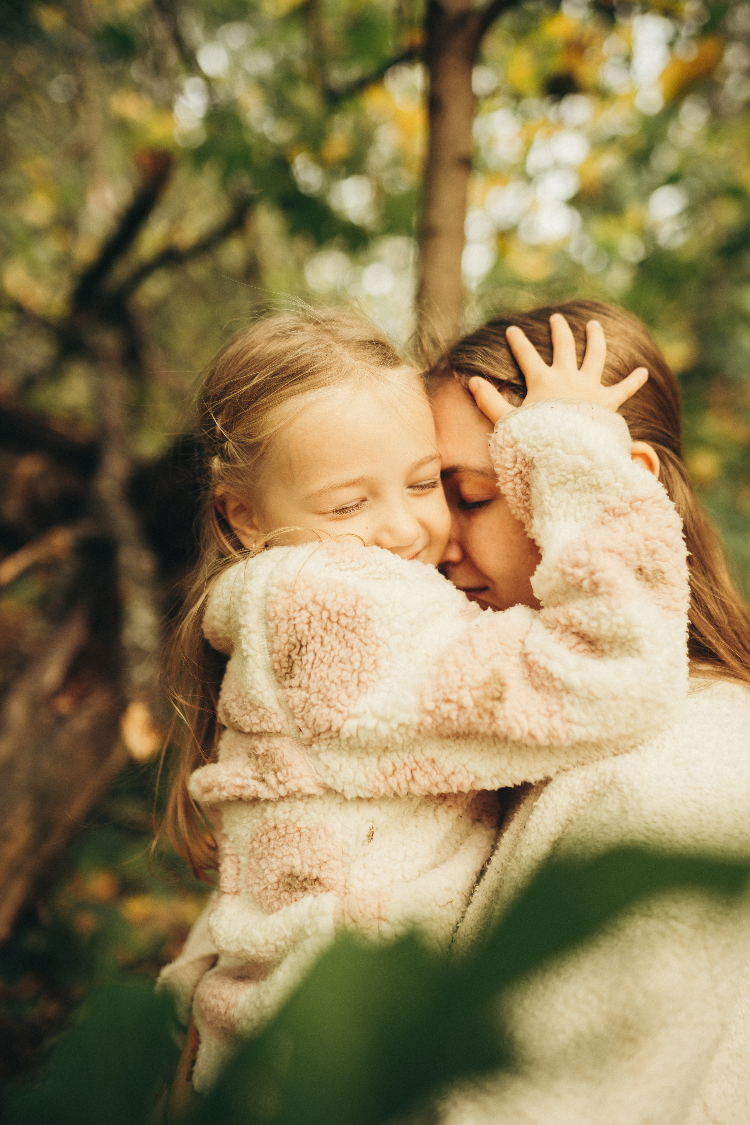 Семейная съемка в Ивантеевке, Love story в г. Мытищи. Свадебный фотограф в г. Москва, МО Гороза Алена
