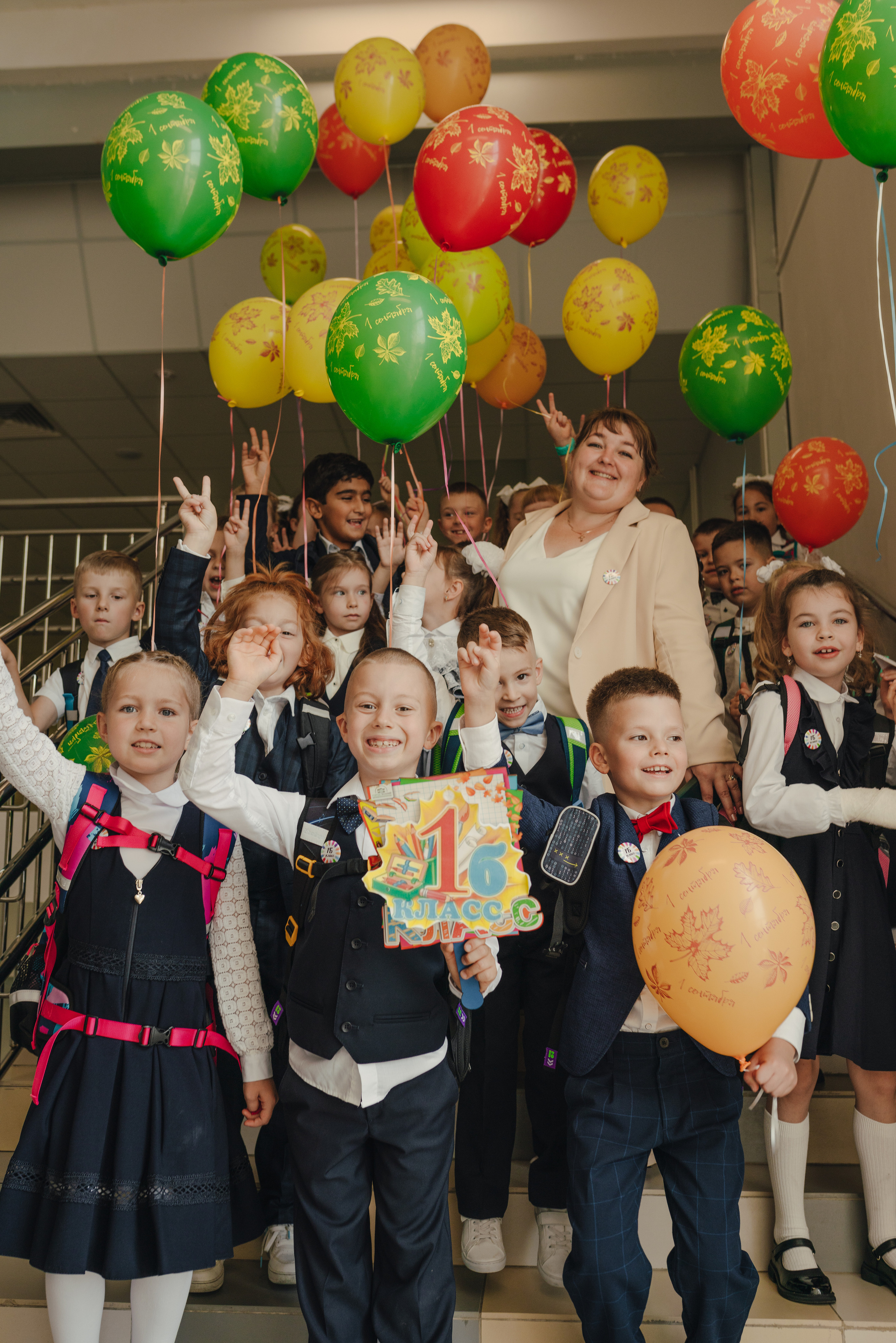 Отзывы. Свадебный фотограф в г. Москва, МО Гороза Алена