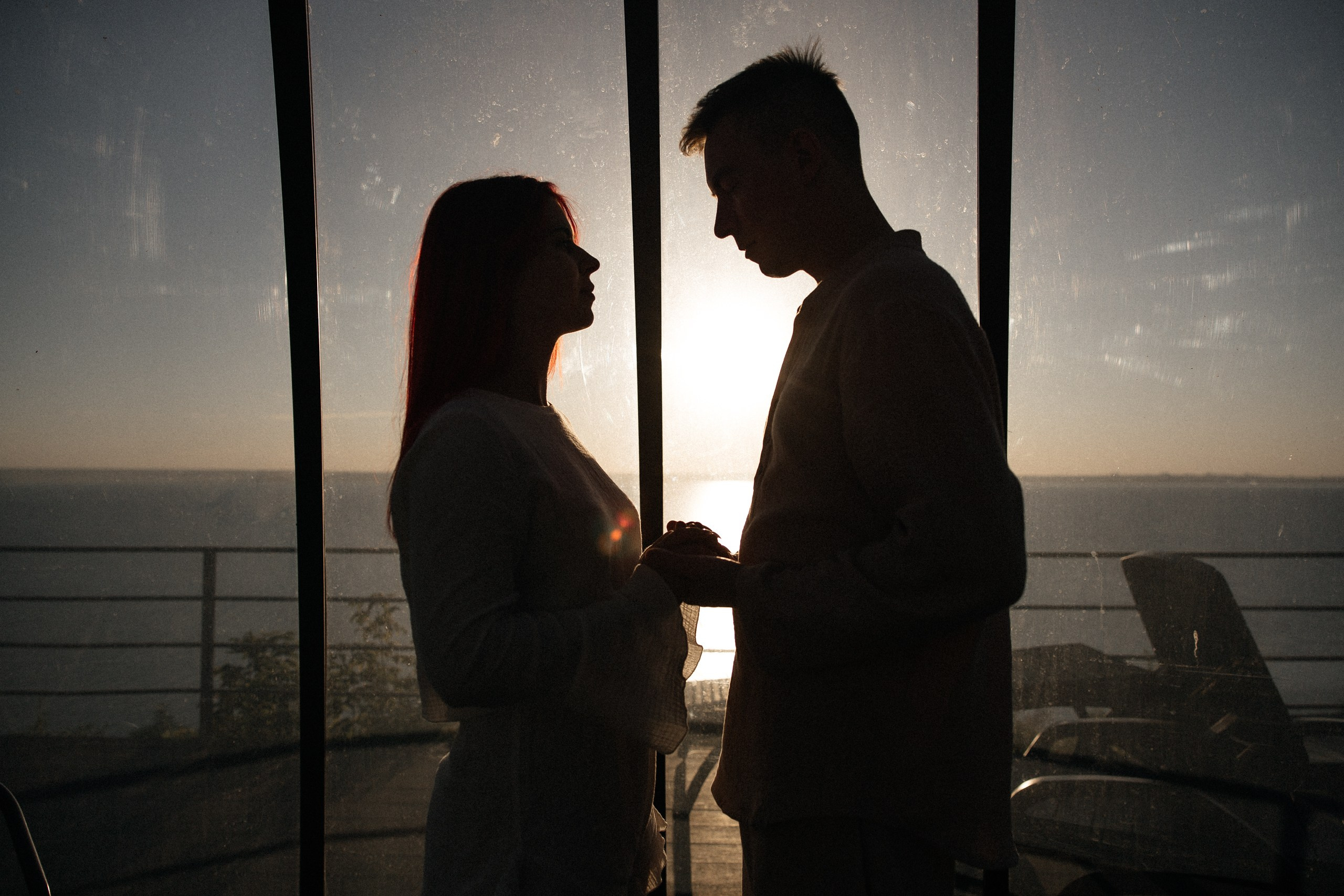 Это слишком личное, извините!. Свадебный фотограф в Ульяновске Владимир Лесников