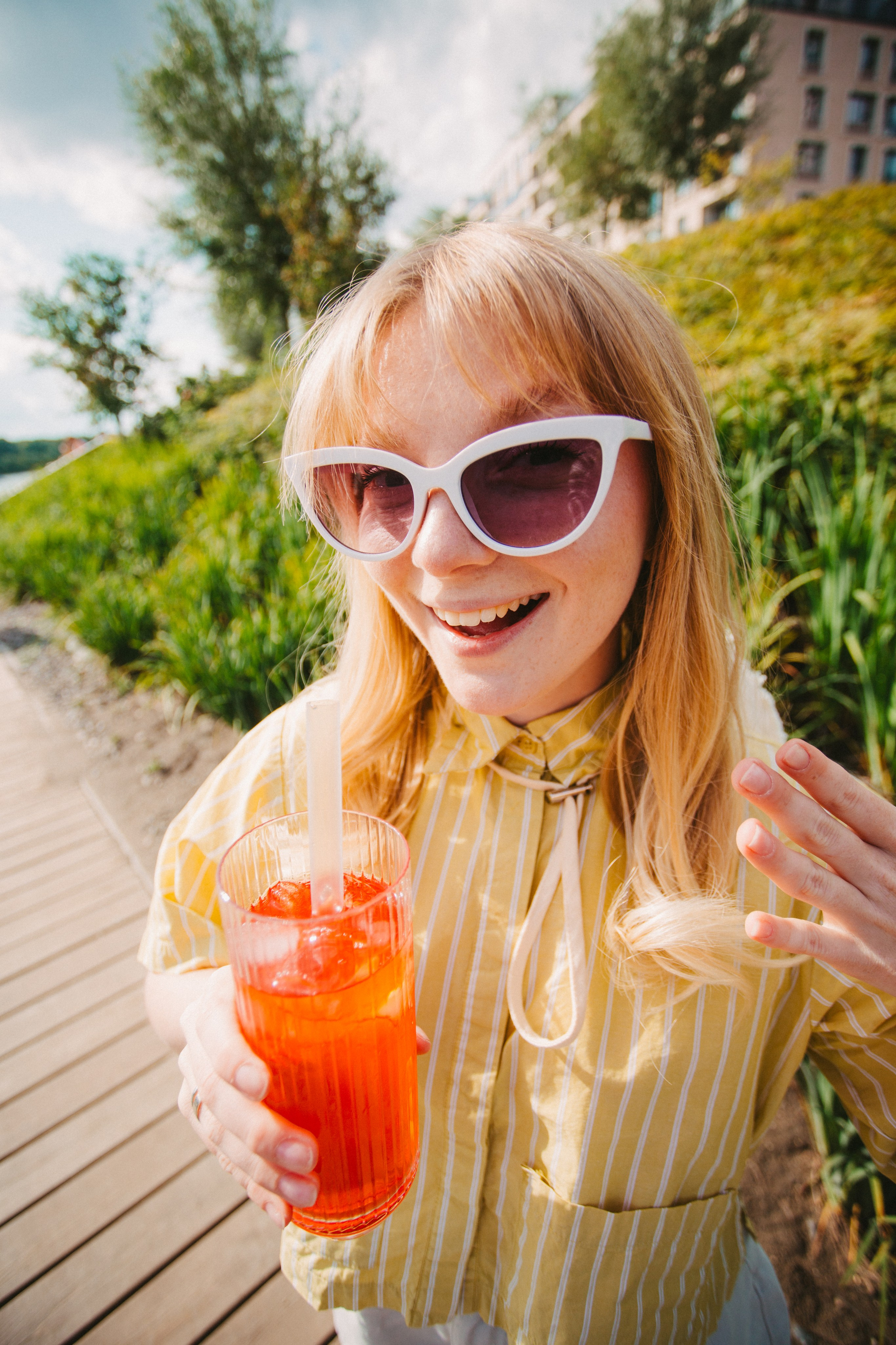 Люди. Фуд фотограф новосибирск