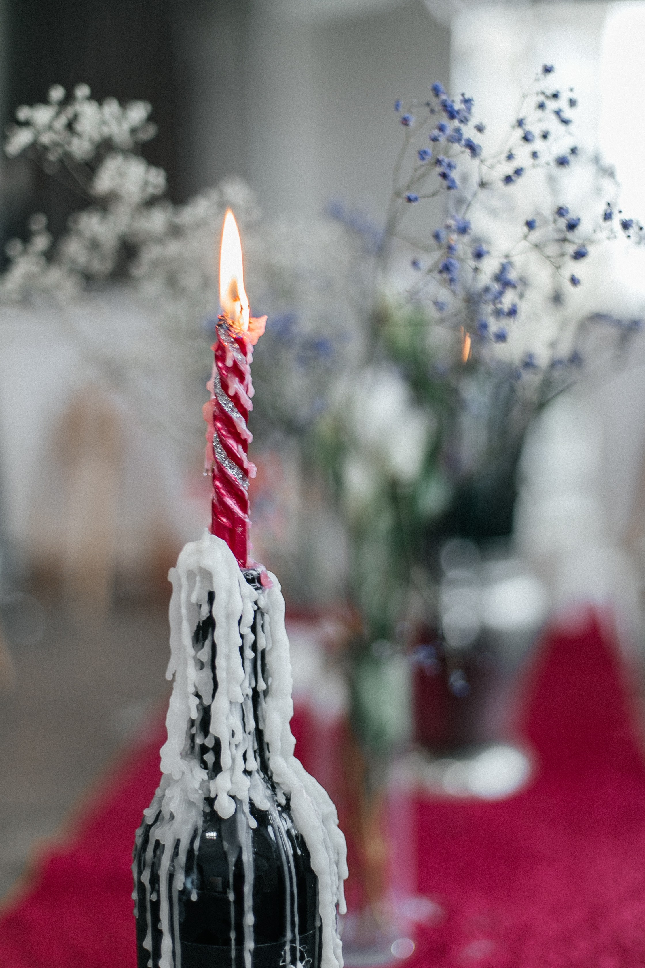 Творческий день рождения. Школьный и детский фотограф в Южно-Сахалинске Анастасия Лескова