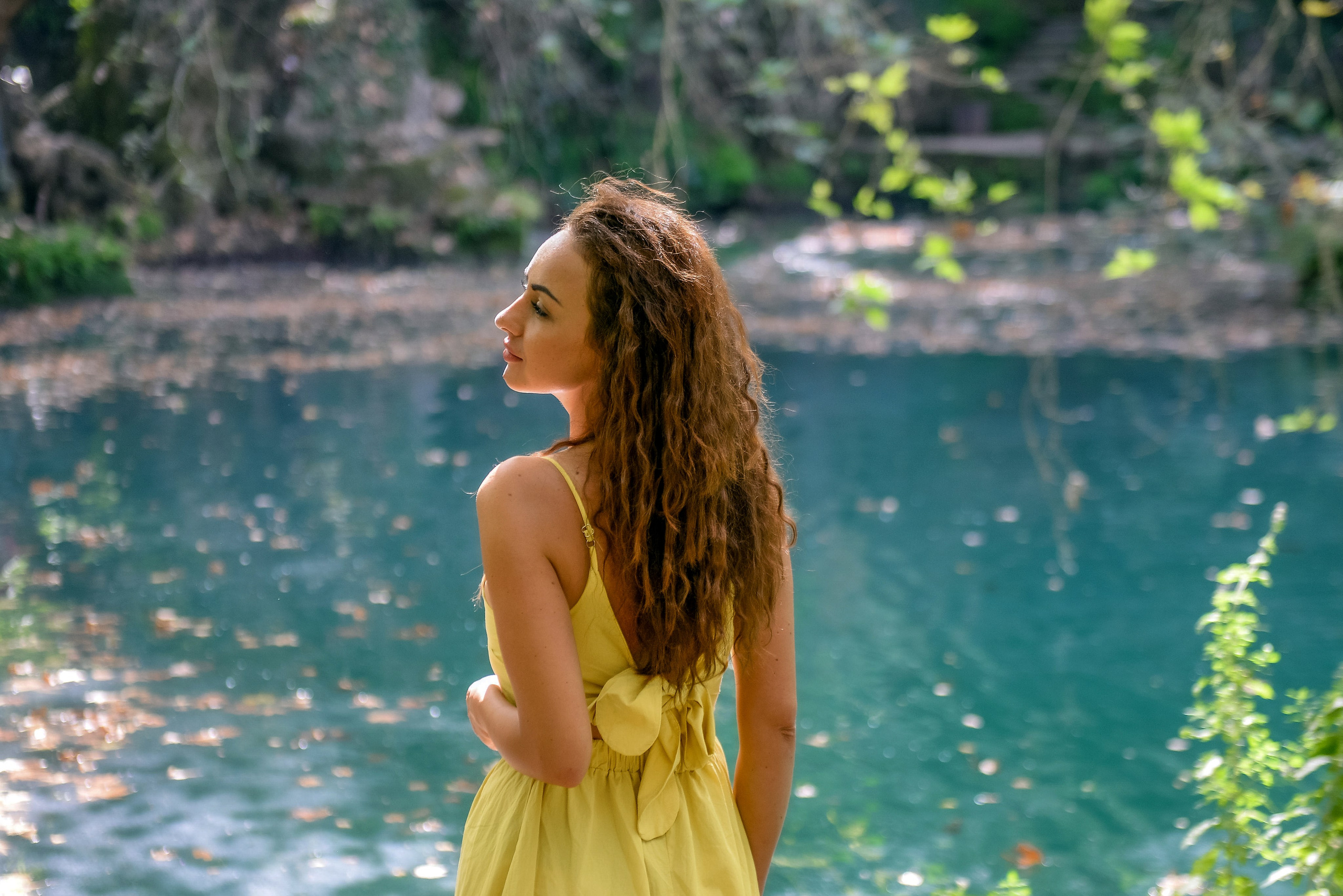 Фотограф Анталия Фотосессия в Анталии. Professiional photographer in Turkey