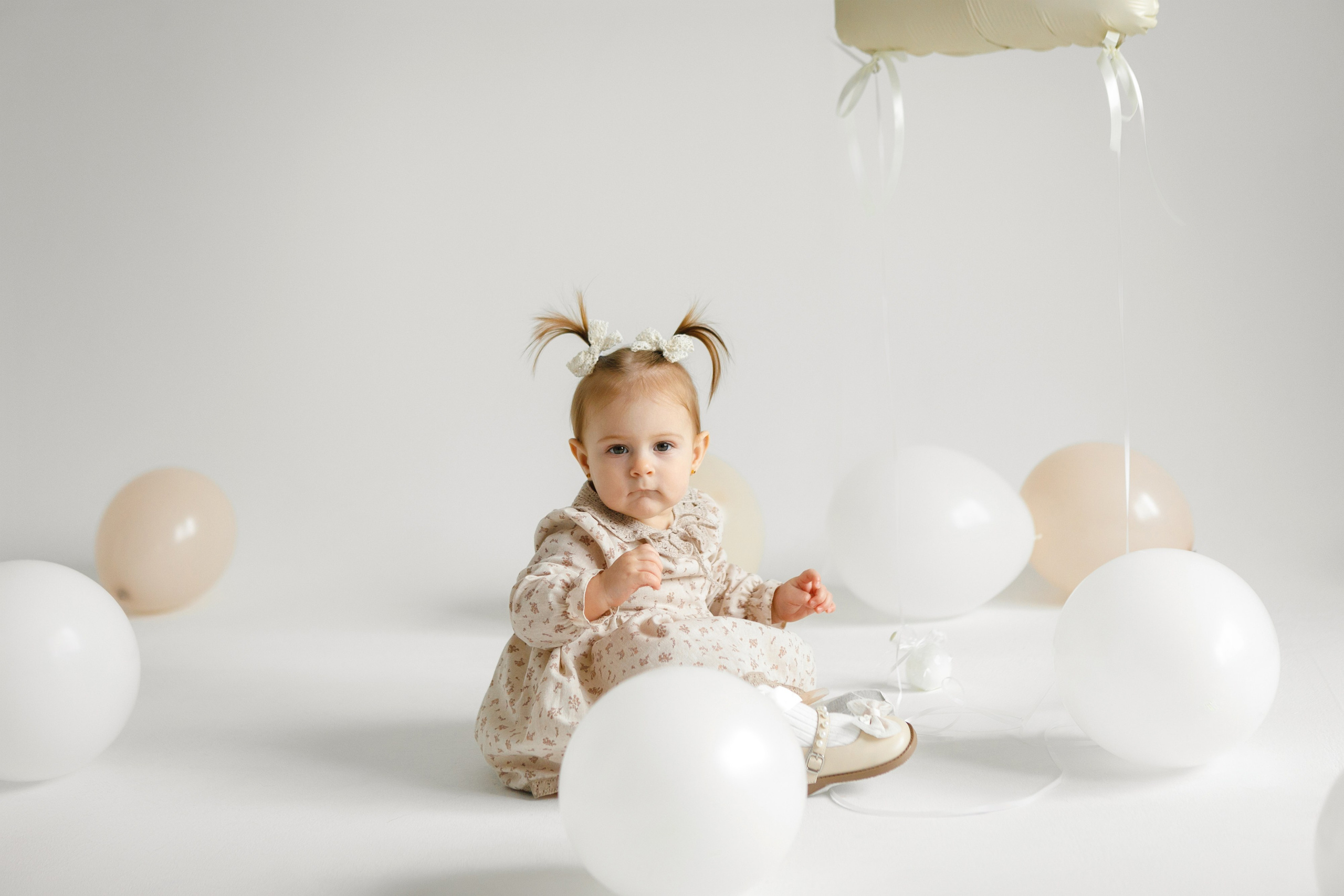 Годовасие Ева. Свадьбы