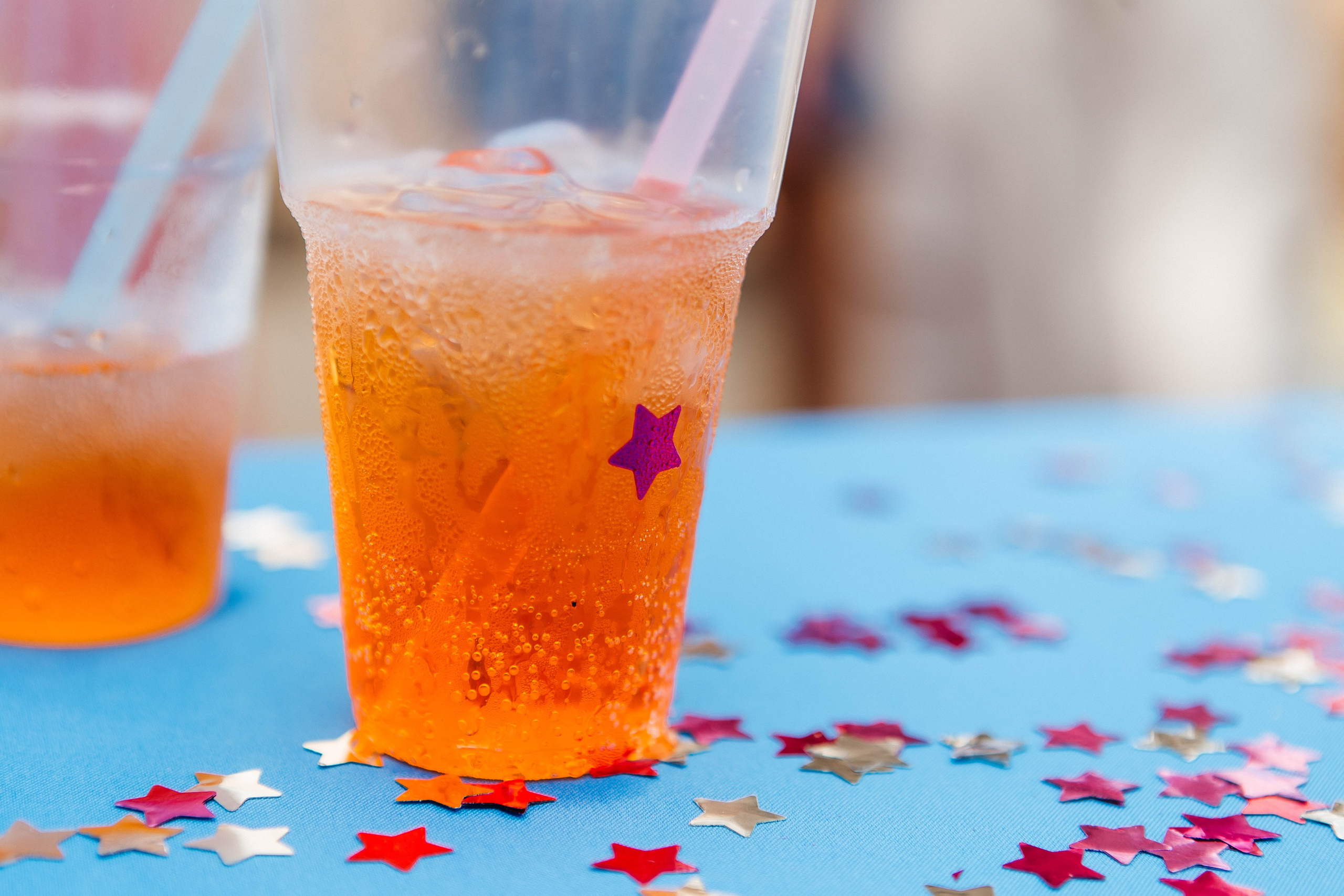 GENDER PARTY. Фотограф Абакумова Анастасия