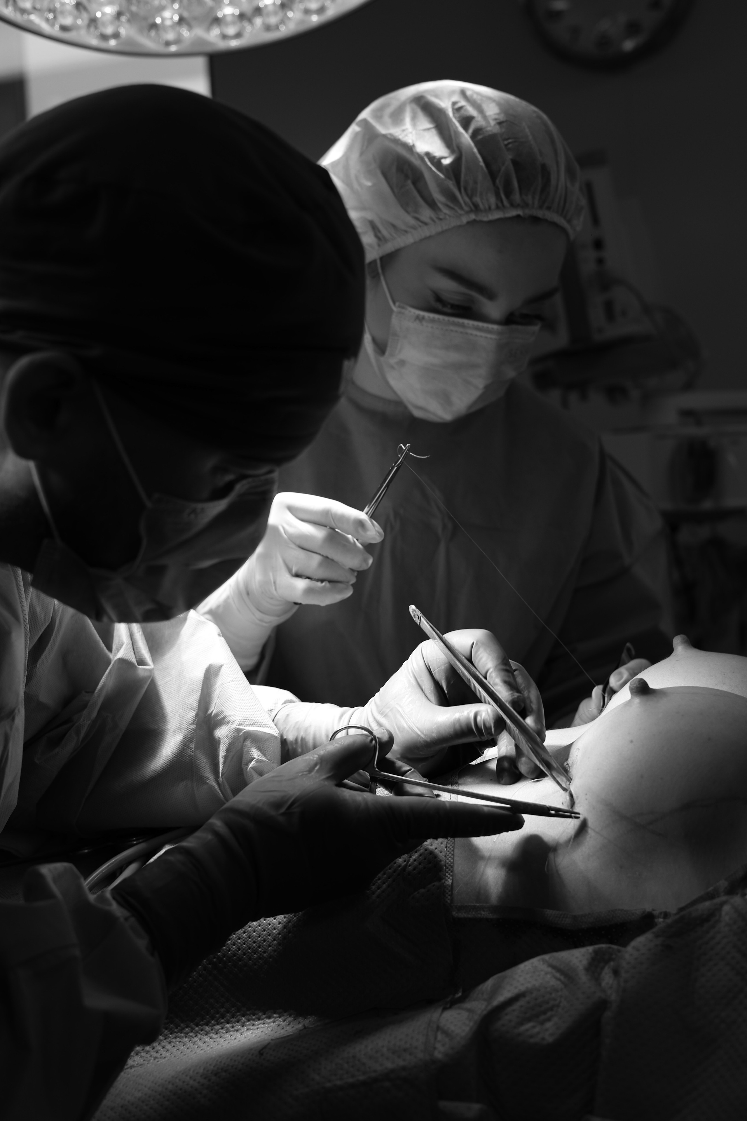 Лазинцева Наталья. Москва. Фотосессия, рилс, для личного бренда