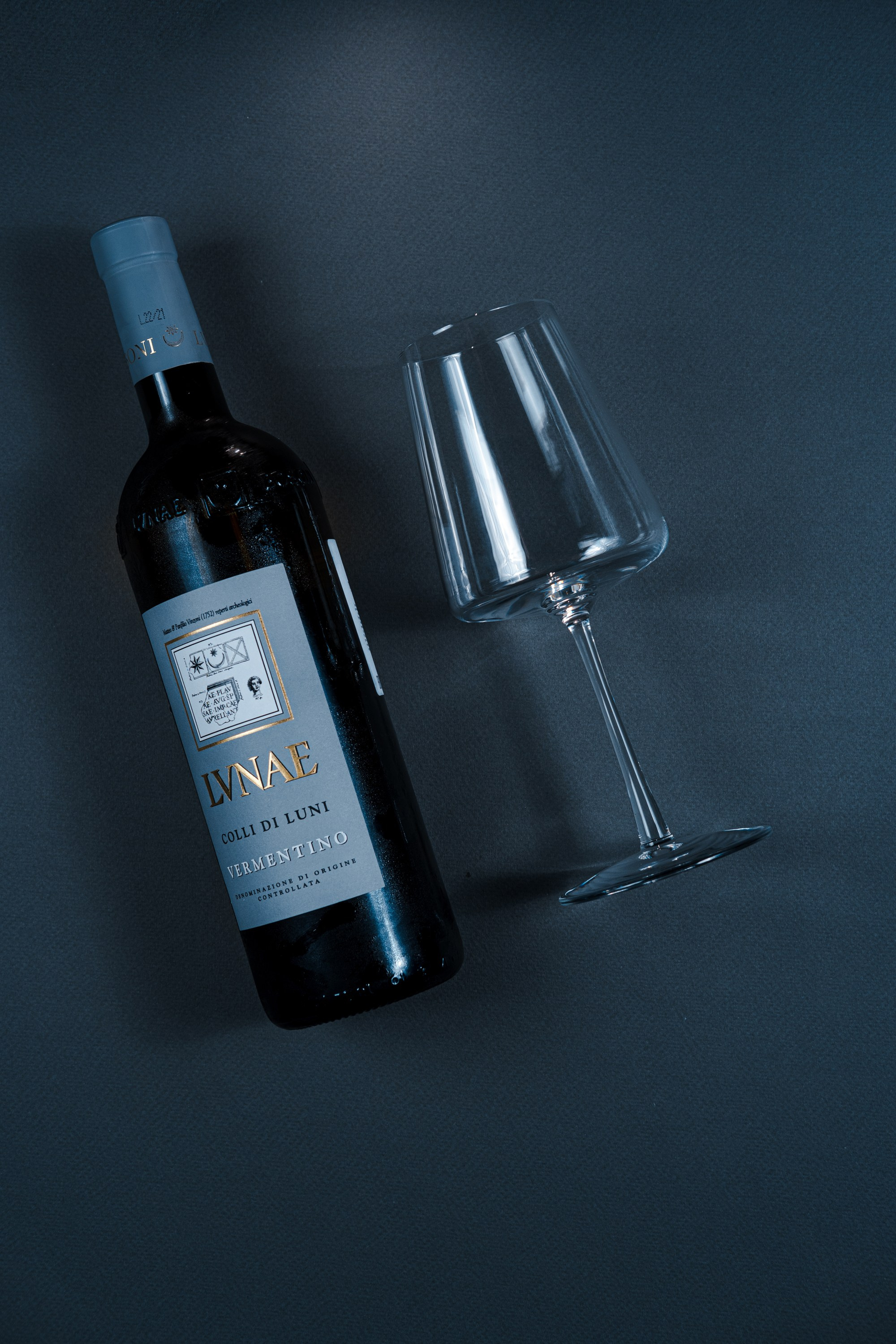 The Atelier. Главная