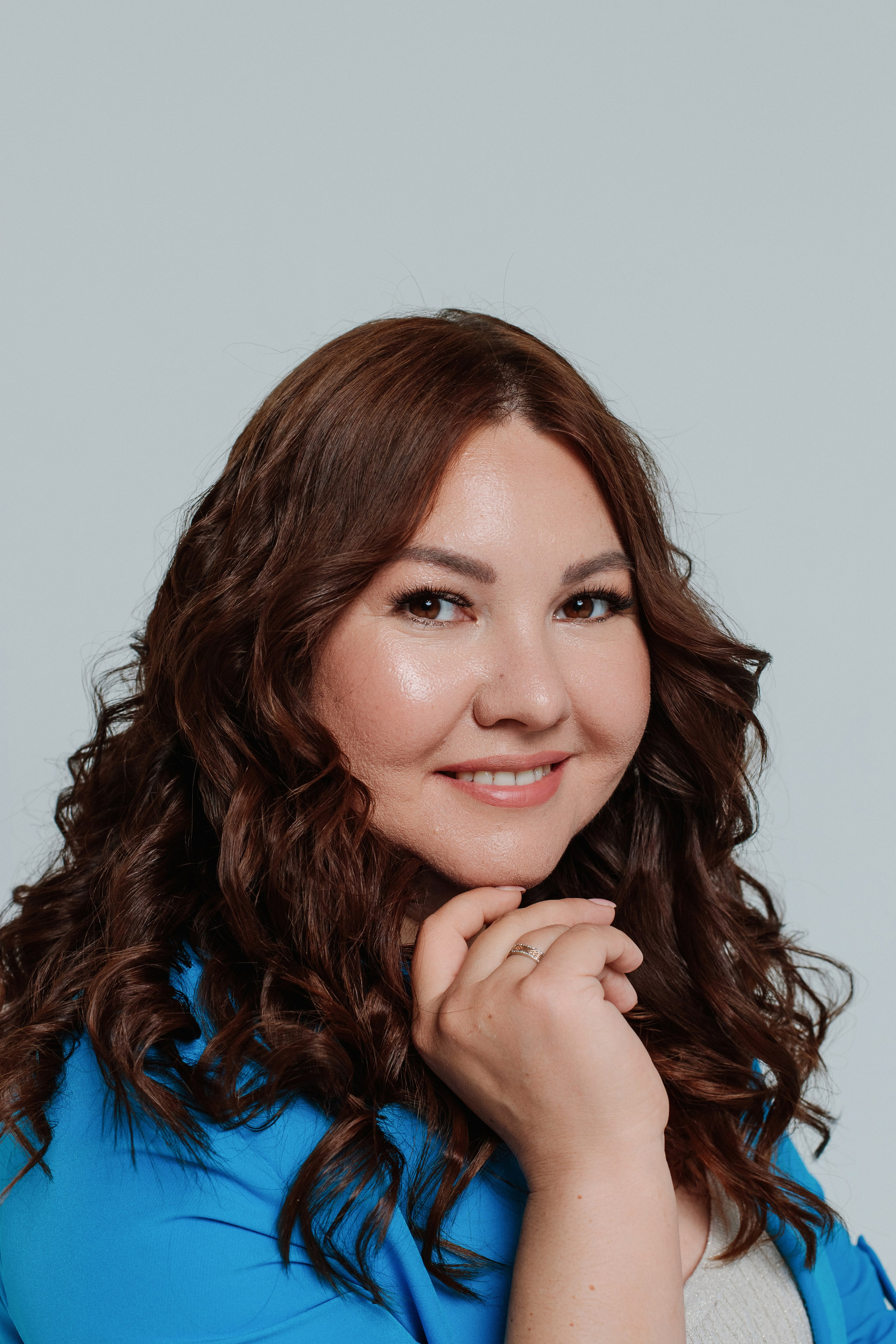 Контент фотосессия для игропрактика и организатора мероприятий. Контентный фотограф в Перми Натали Кытманова