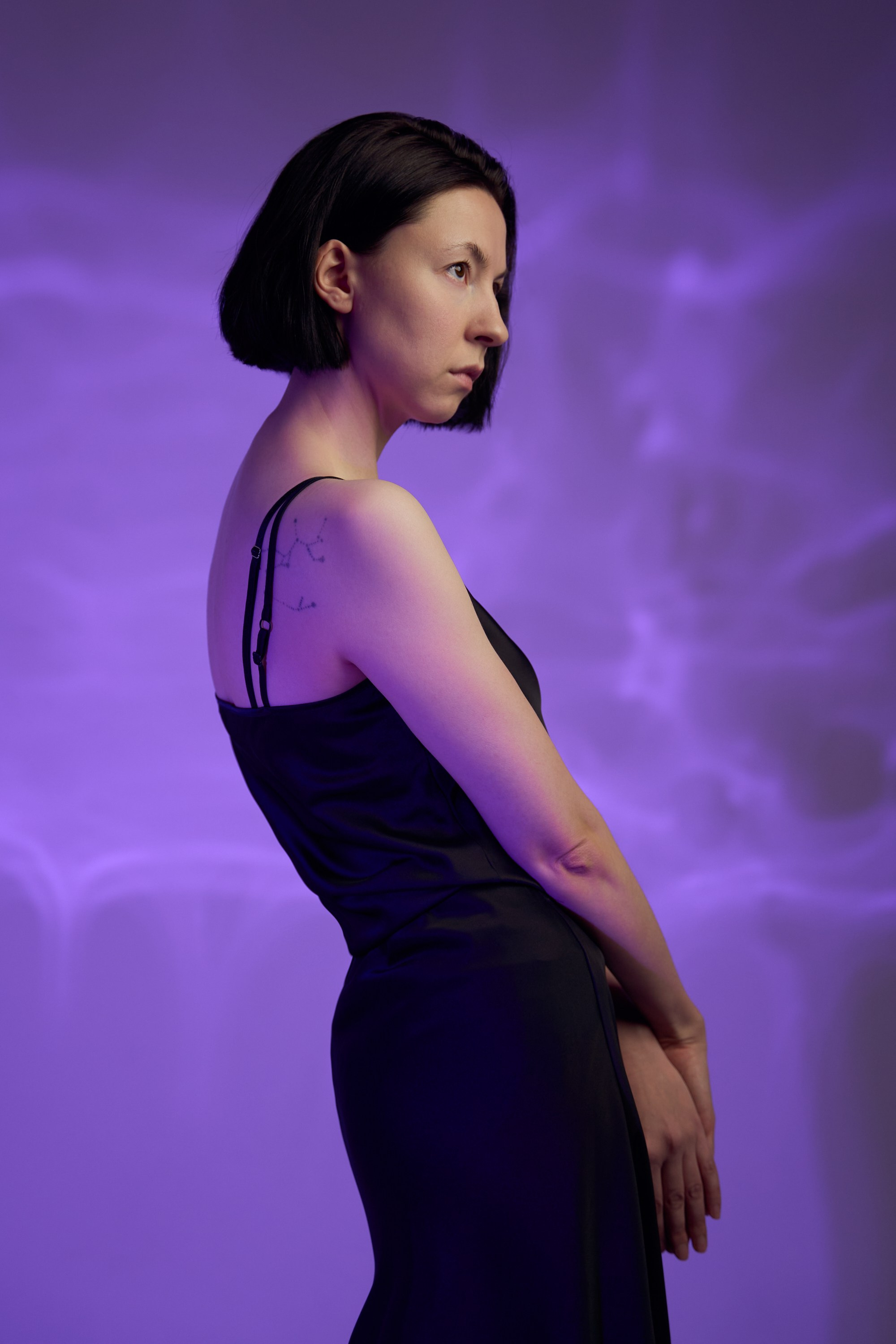 Лера. Студийный фотограф в Петропавловске-Камчатском