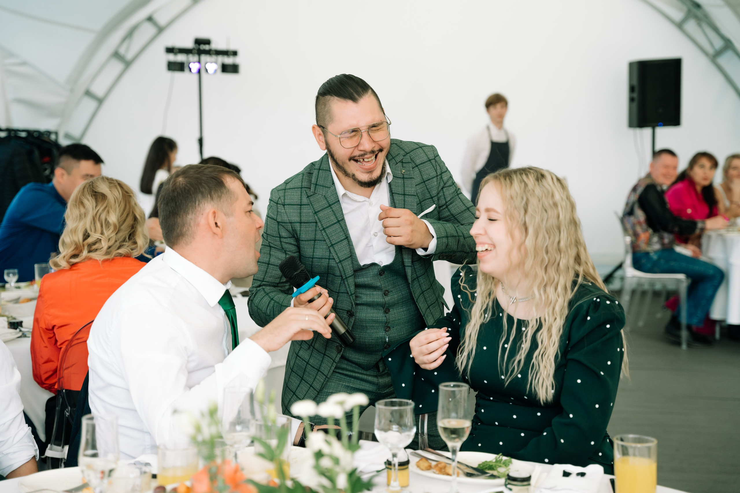 Частные мероприятия. Ульяна Ремезова | Фотограф | Челябинск