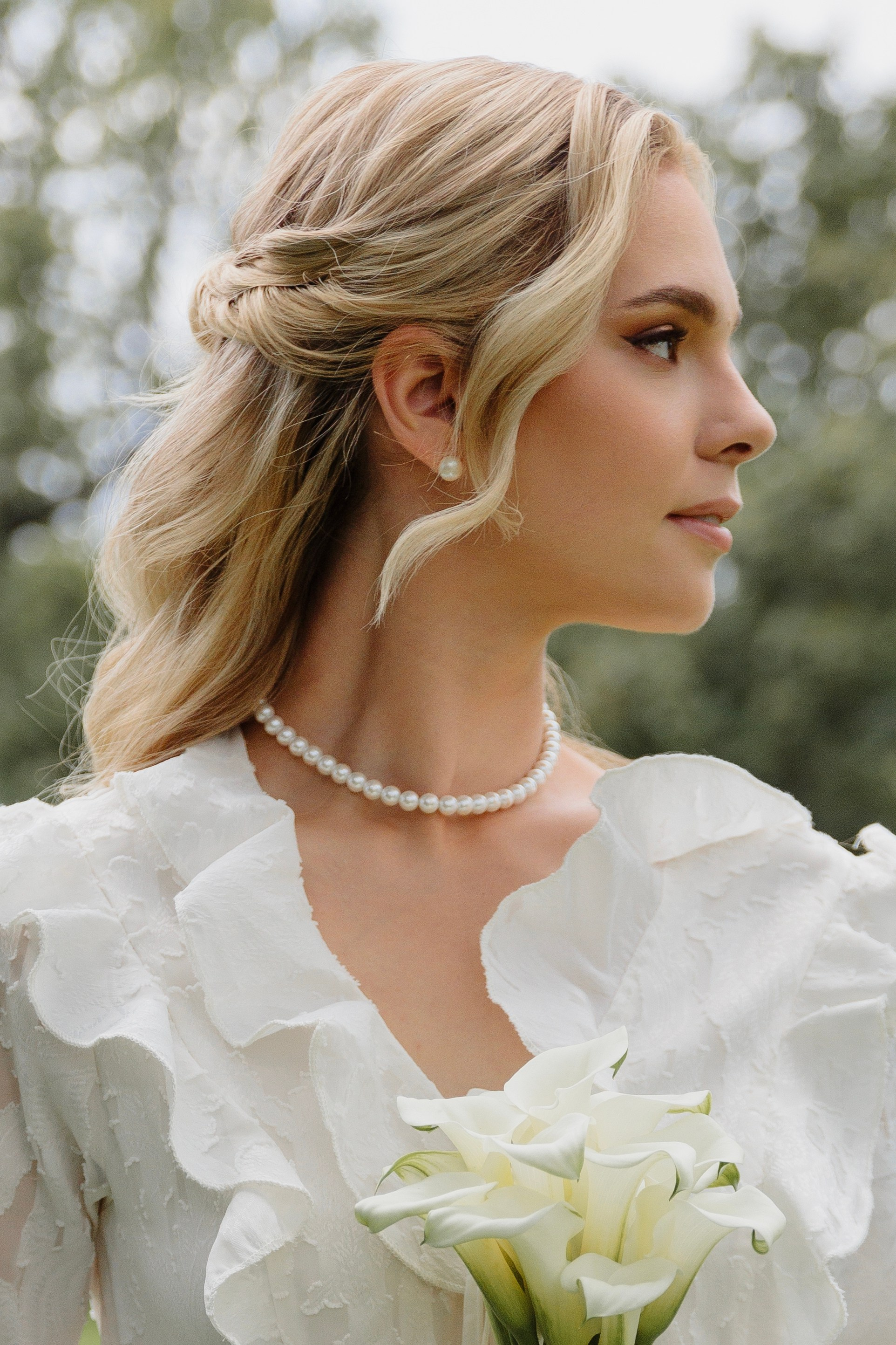 Wedding. Свадебный фотограф в Самаре Ольга Гребнева