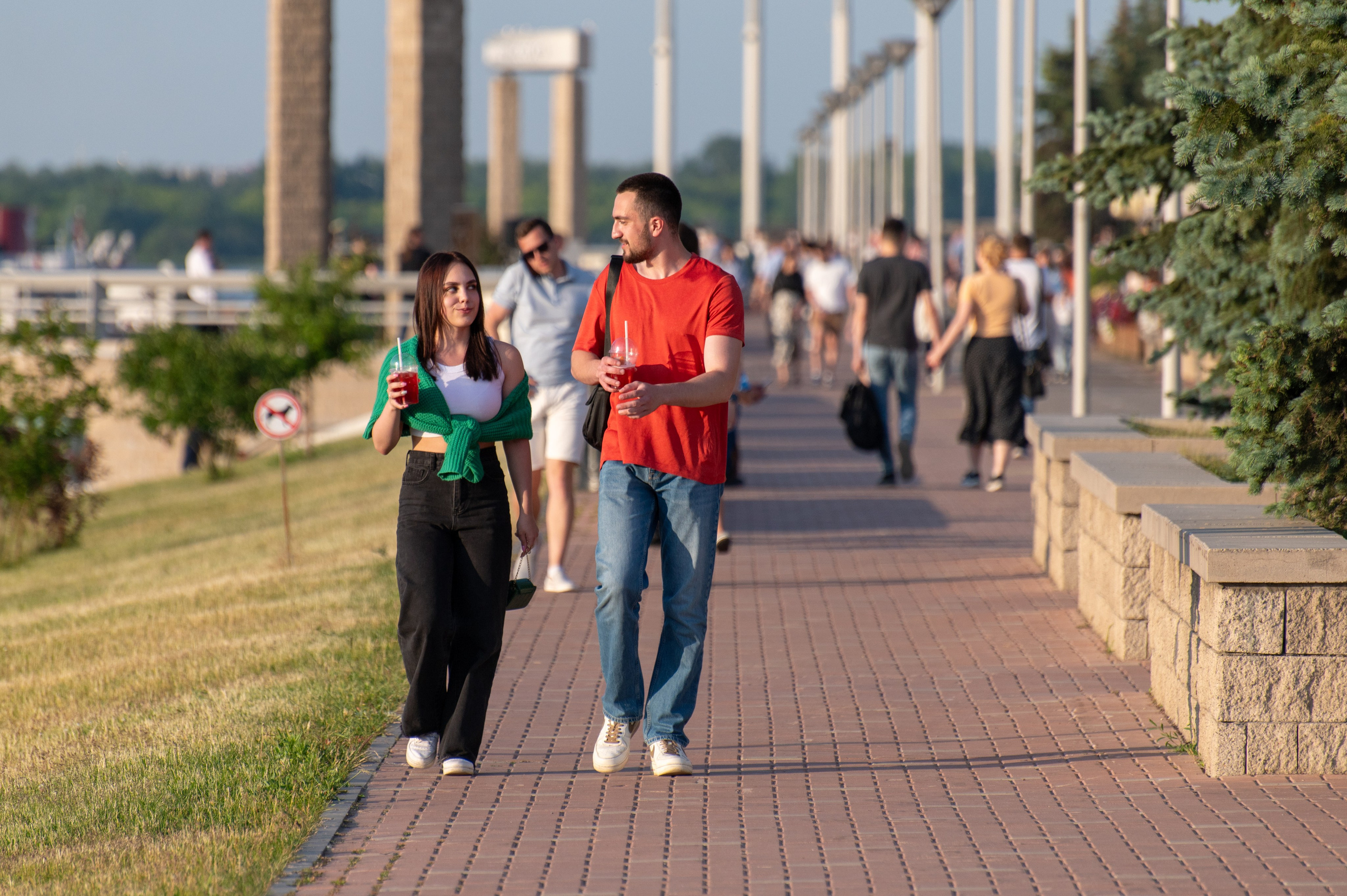 20230612-16 Нижний Новгород. Дмитрий Ремизов. Фотография, как хобби