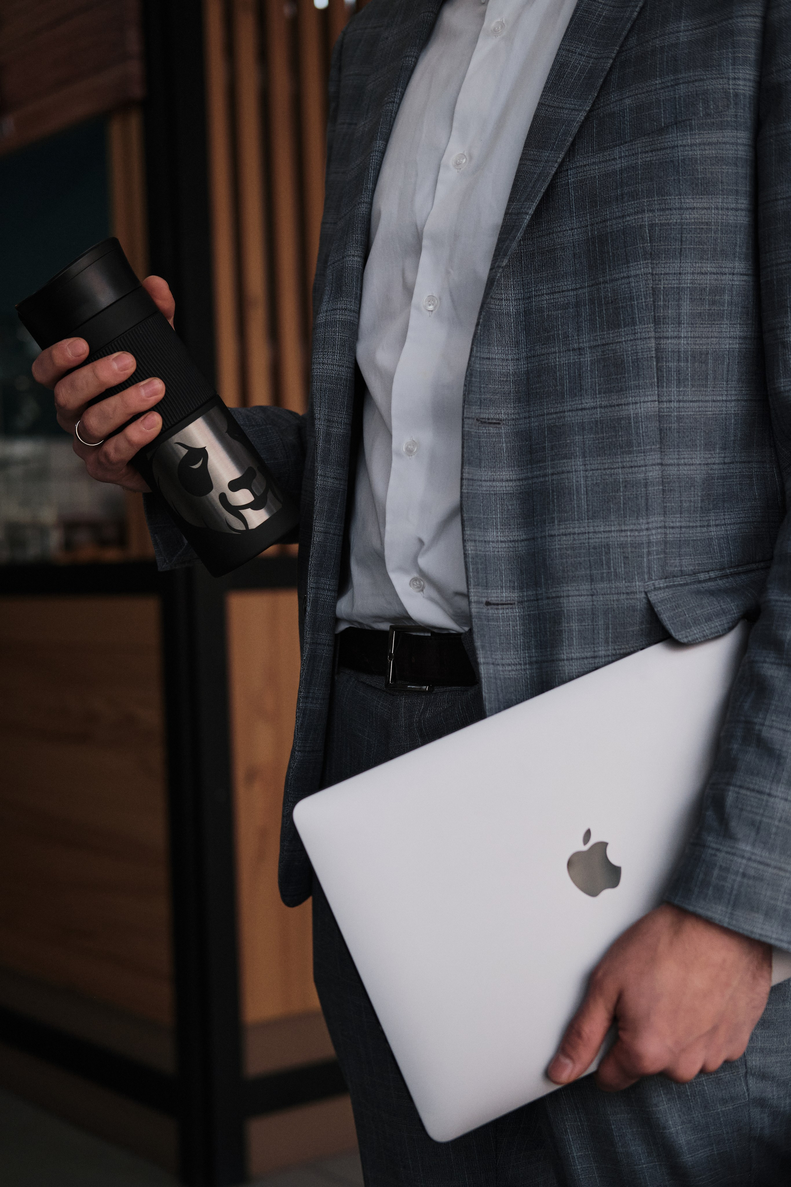 Белая панда — магазин чайных ощущений. Артём Кузнецов, фотограф, Новосибирск