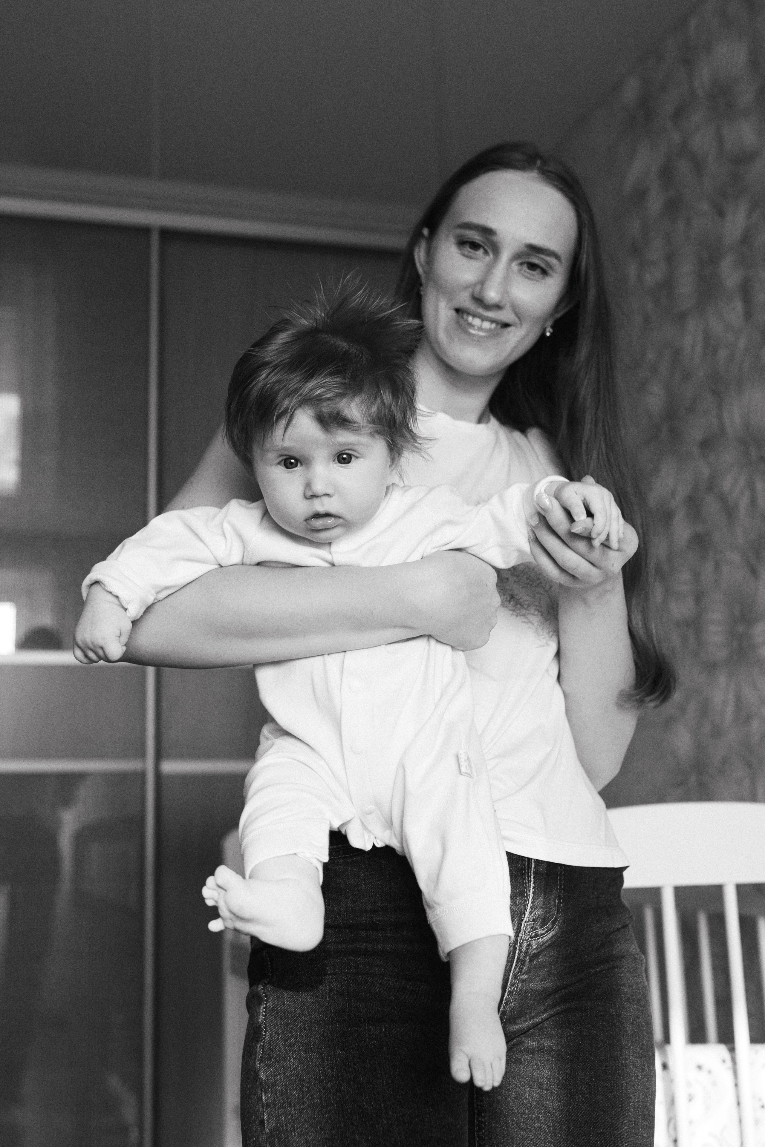 Домашняя фотосессия Хабаровск, фотограф на дом Хабаровск, детский фотограф Хабаровск, семейный фотограф Хабаровск, ньюборн фотограф Хабаровск, фотосессия младенца, фотосессия ньюберн, newborn, Lifestyle фотосессия, фотограф на выписку , выписка из роддома  