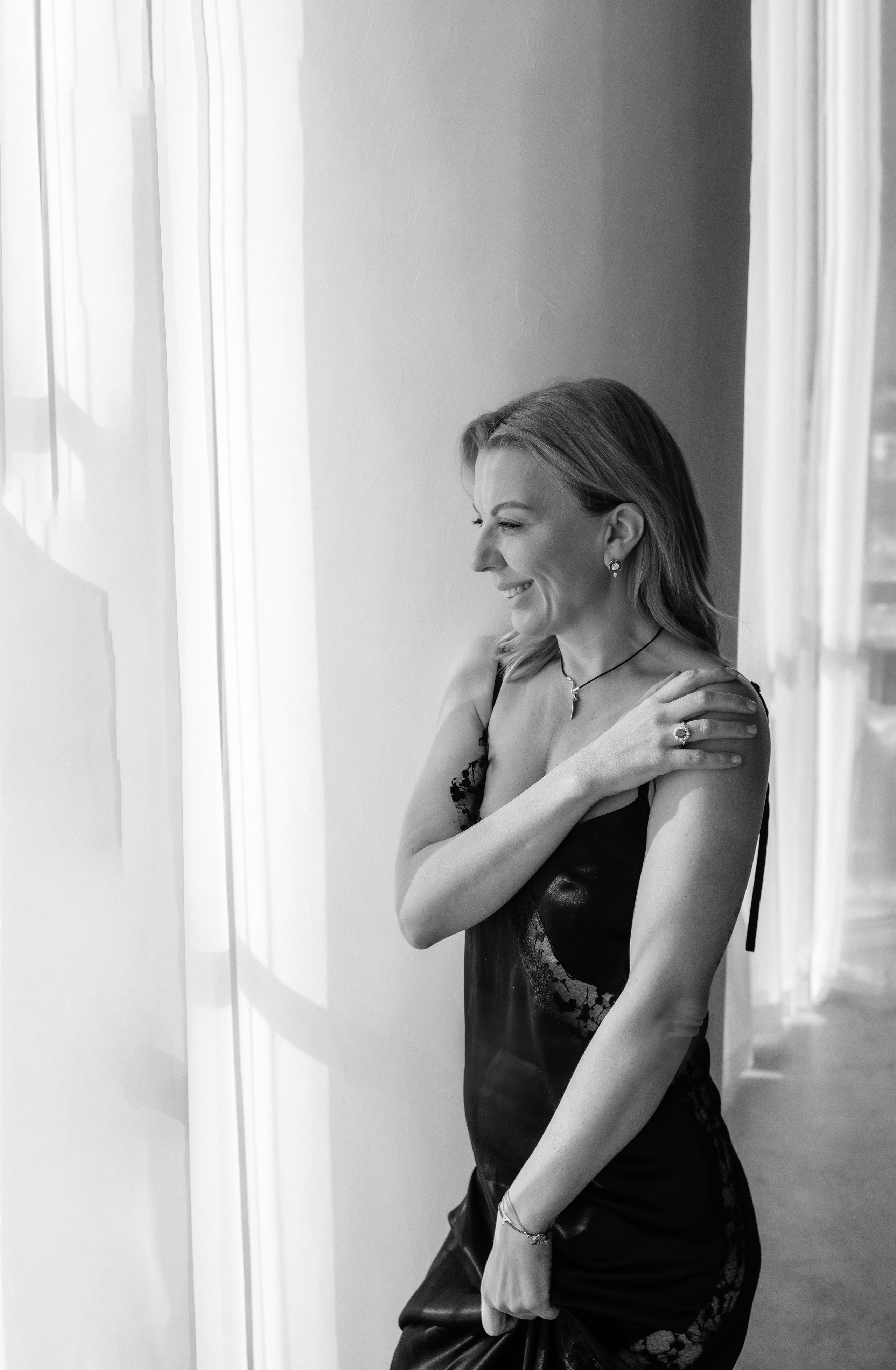 Татьяна. Ирина Черных/Екатеринбурге