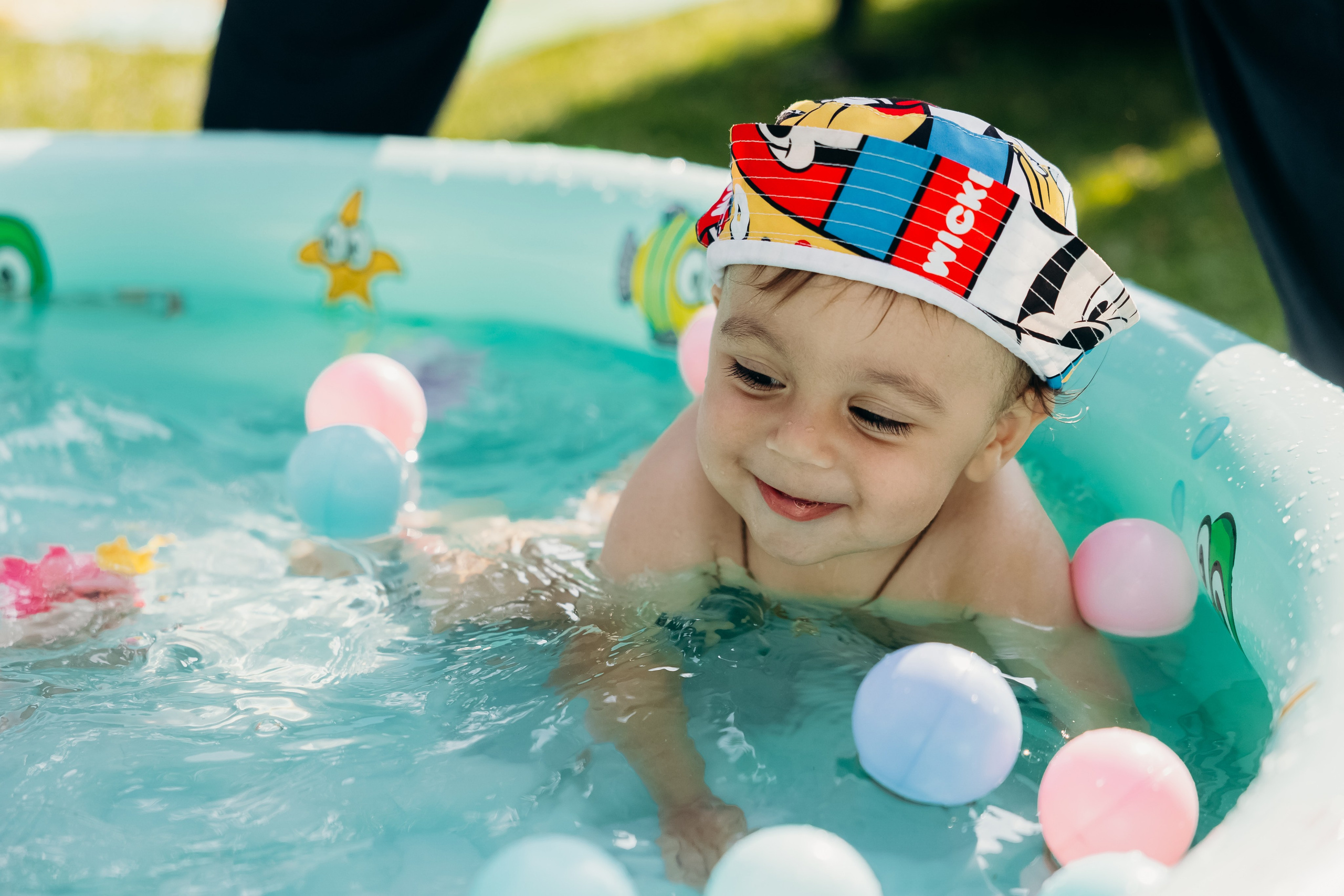 День рождения. Фотограф свадебный семейный в Красноярске Шукшина Наталья