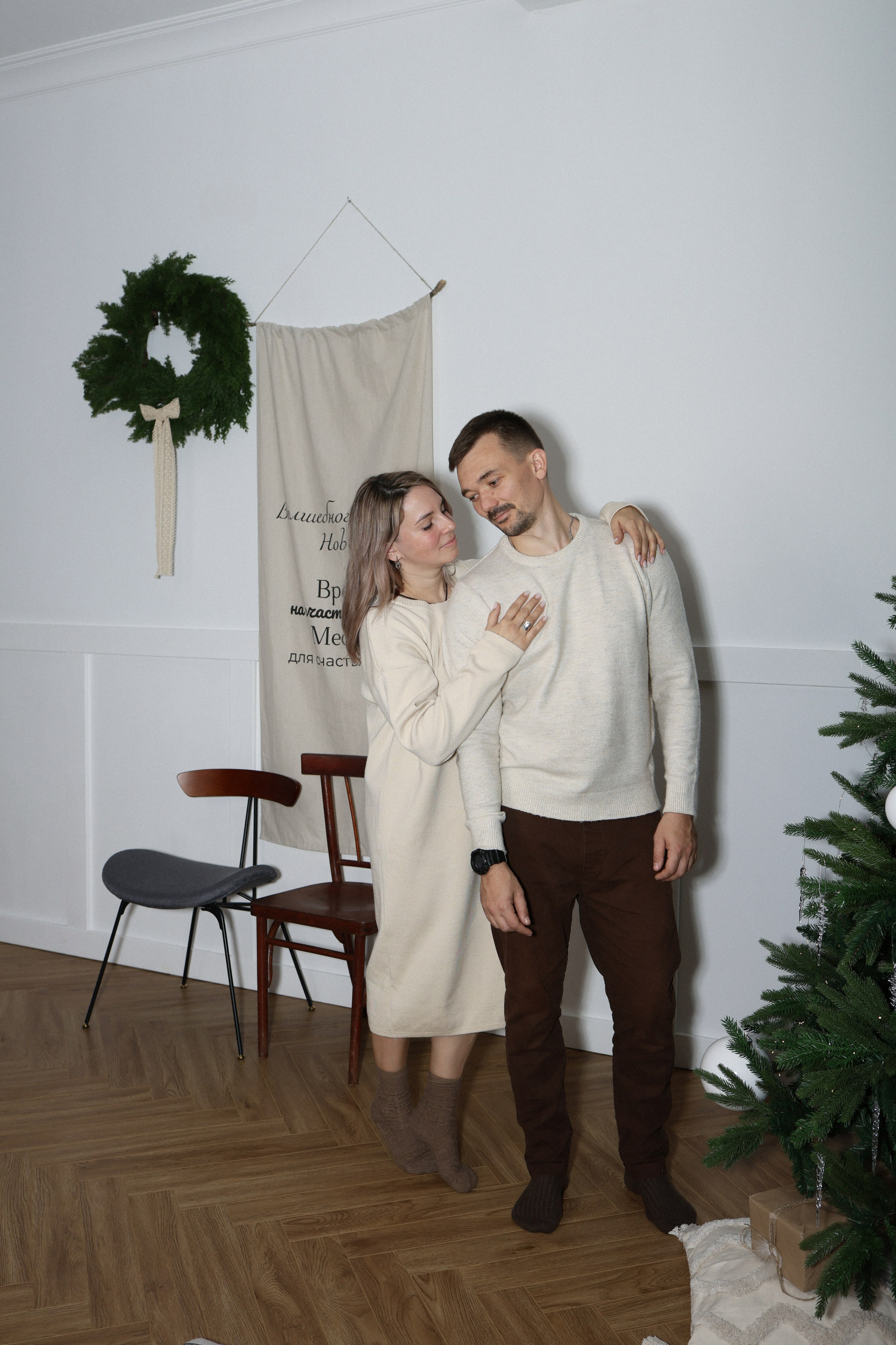 Семейная съемка. Семейный и репортажный фотограф в Анапе, Витязево, Темрюке и Краснодаре