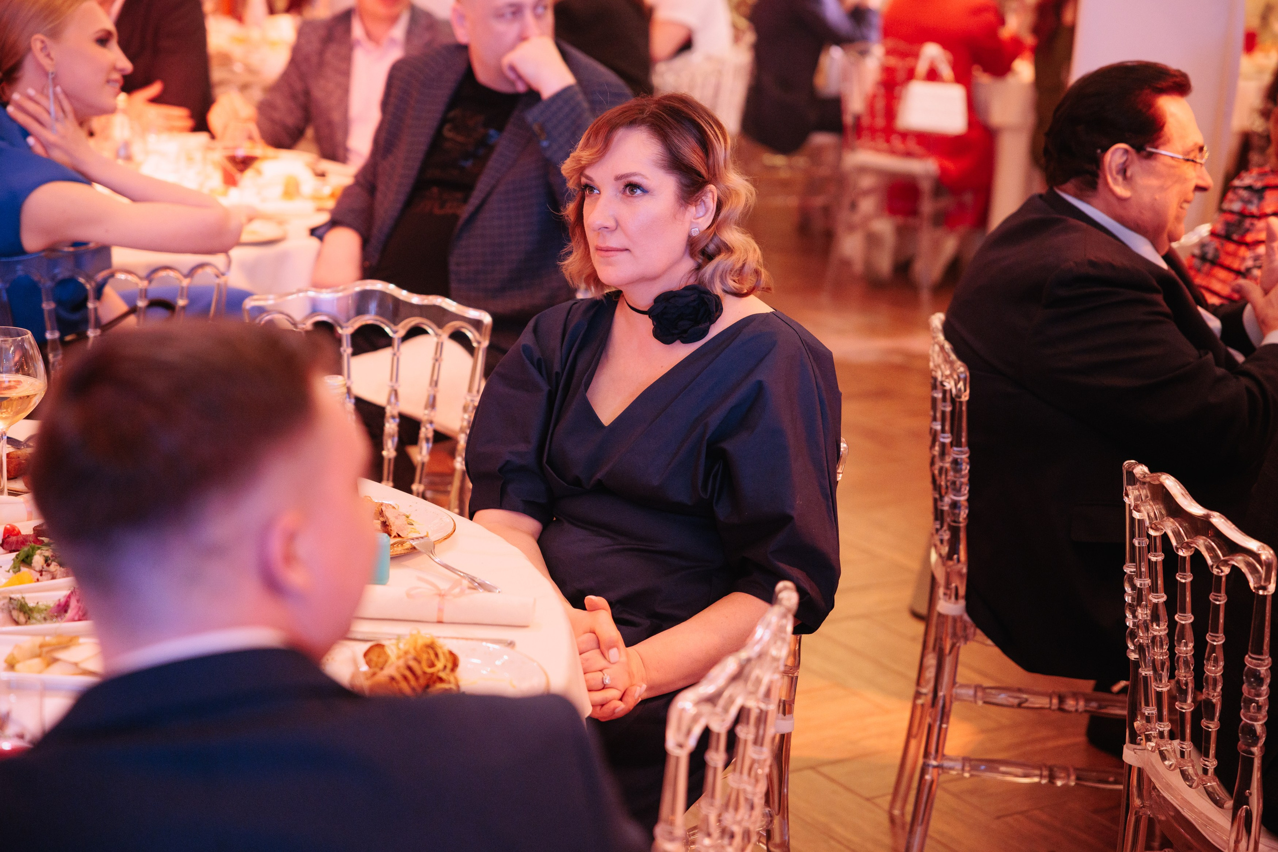 Wedding Станислав Вера. Фотограф в Ижевске и Казани Богданов Яков