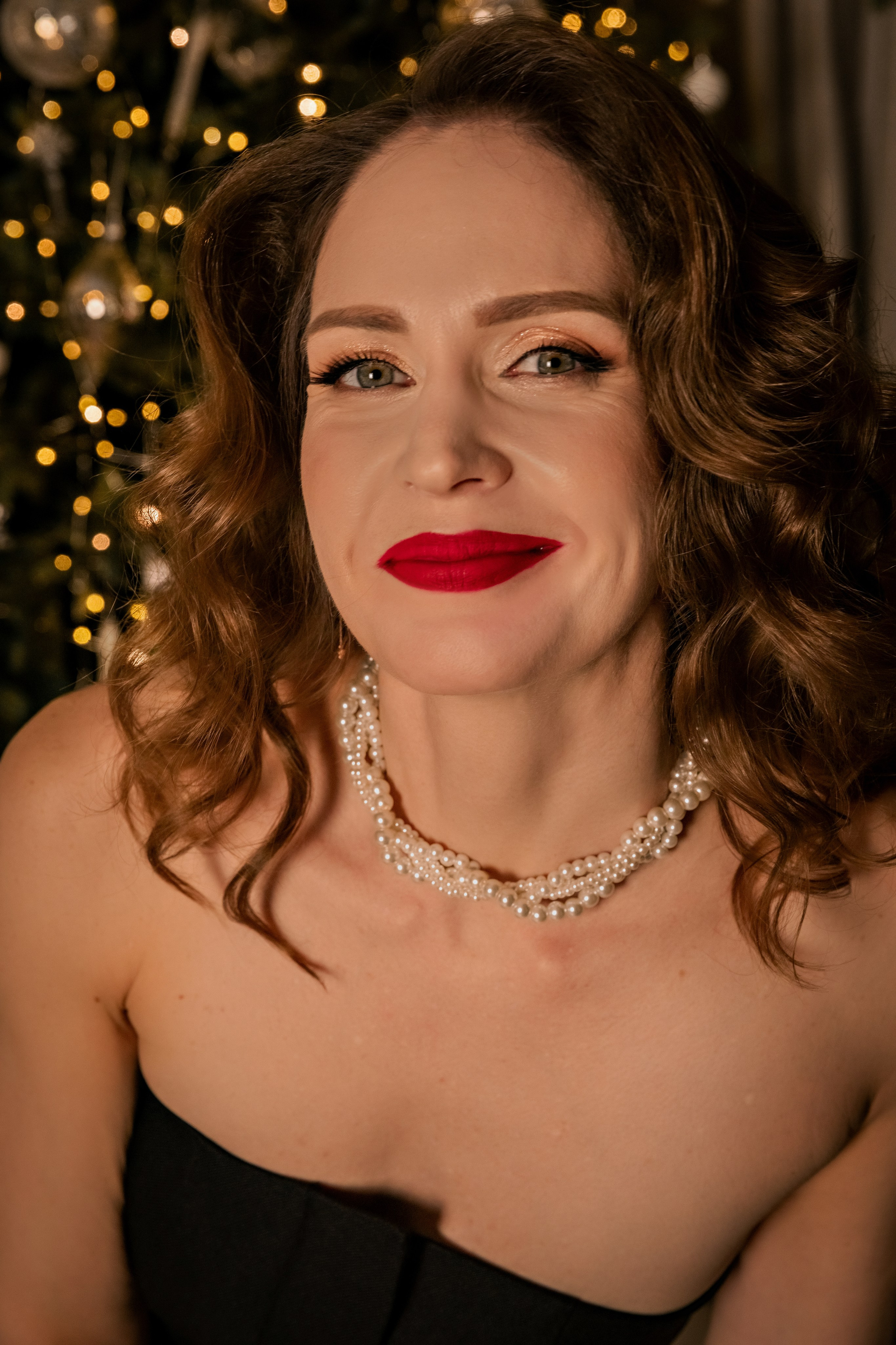 Индивидуальная фотосессия в стиле VOGUE. Фотограф в Кисловодске Юлия Федоренко