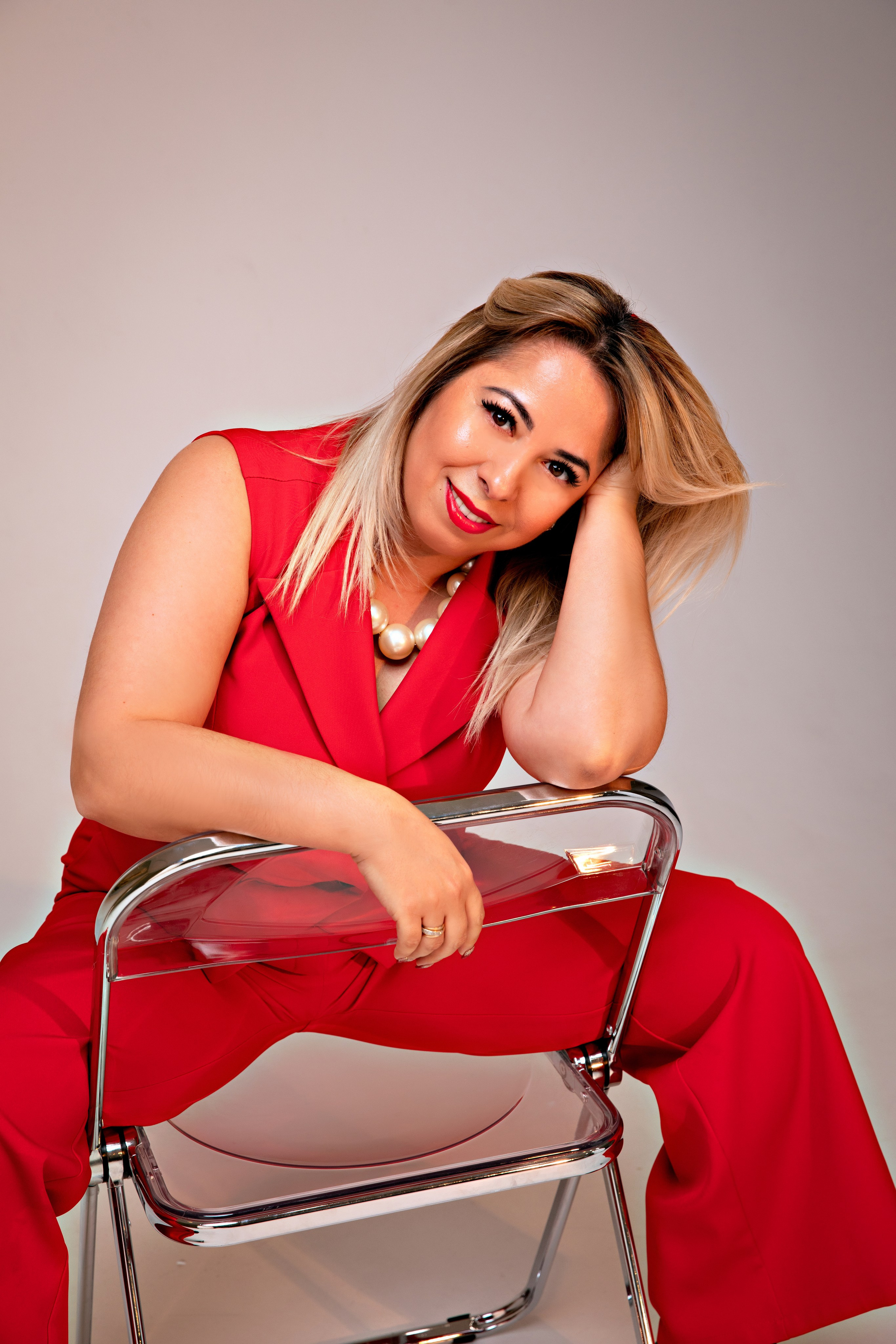 Индивидуальная фотосессия в стиле VOGUE. Фотограф в Кисловодске Юлия Федоренко