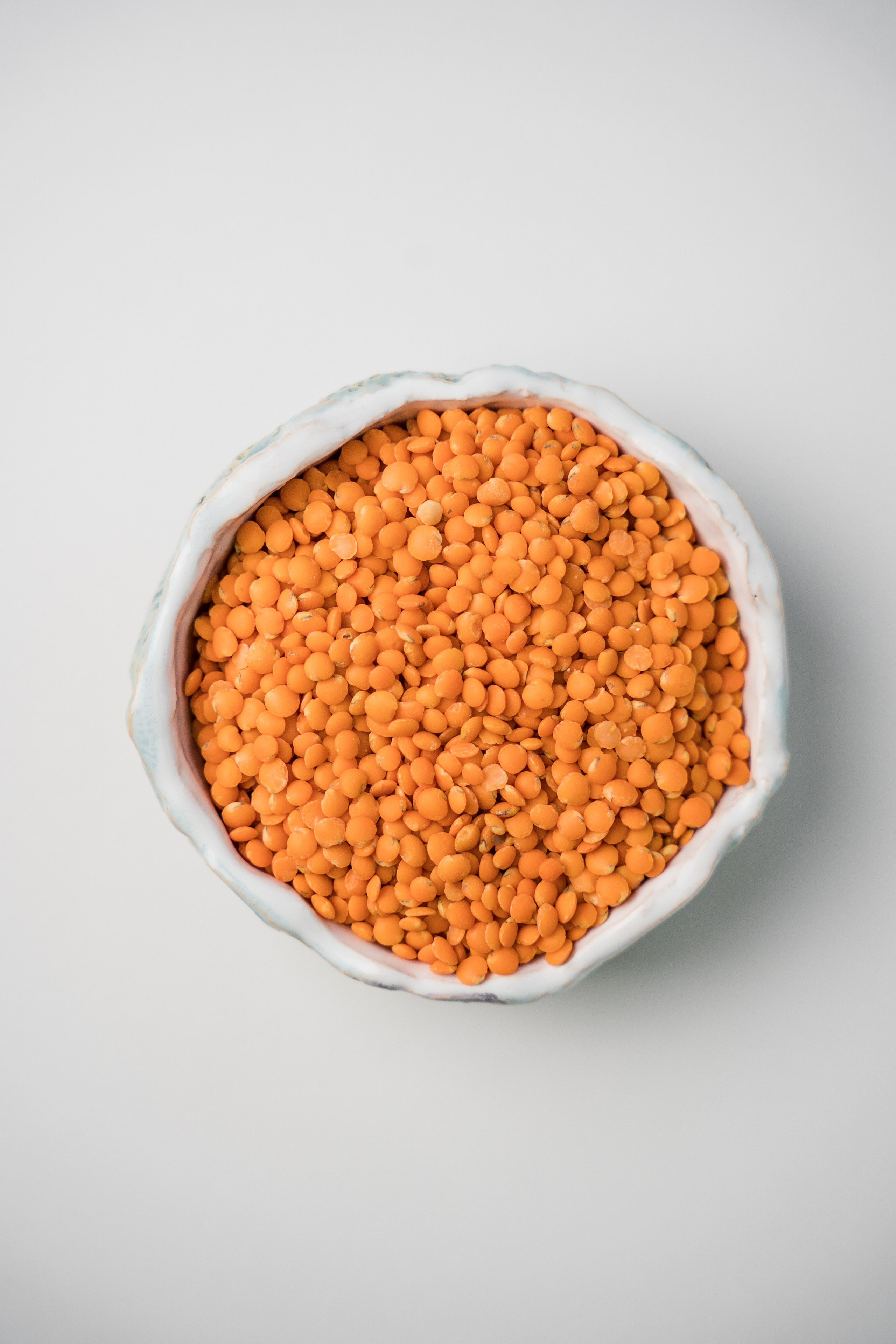 «ЧУДЕСНАЯ ЖИЗНЬ». Фотограф в Москве Казакова Анна