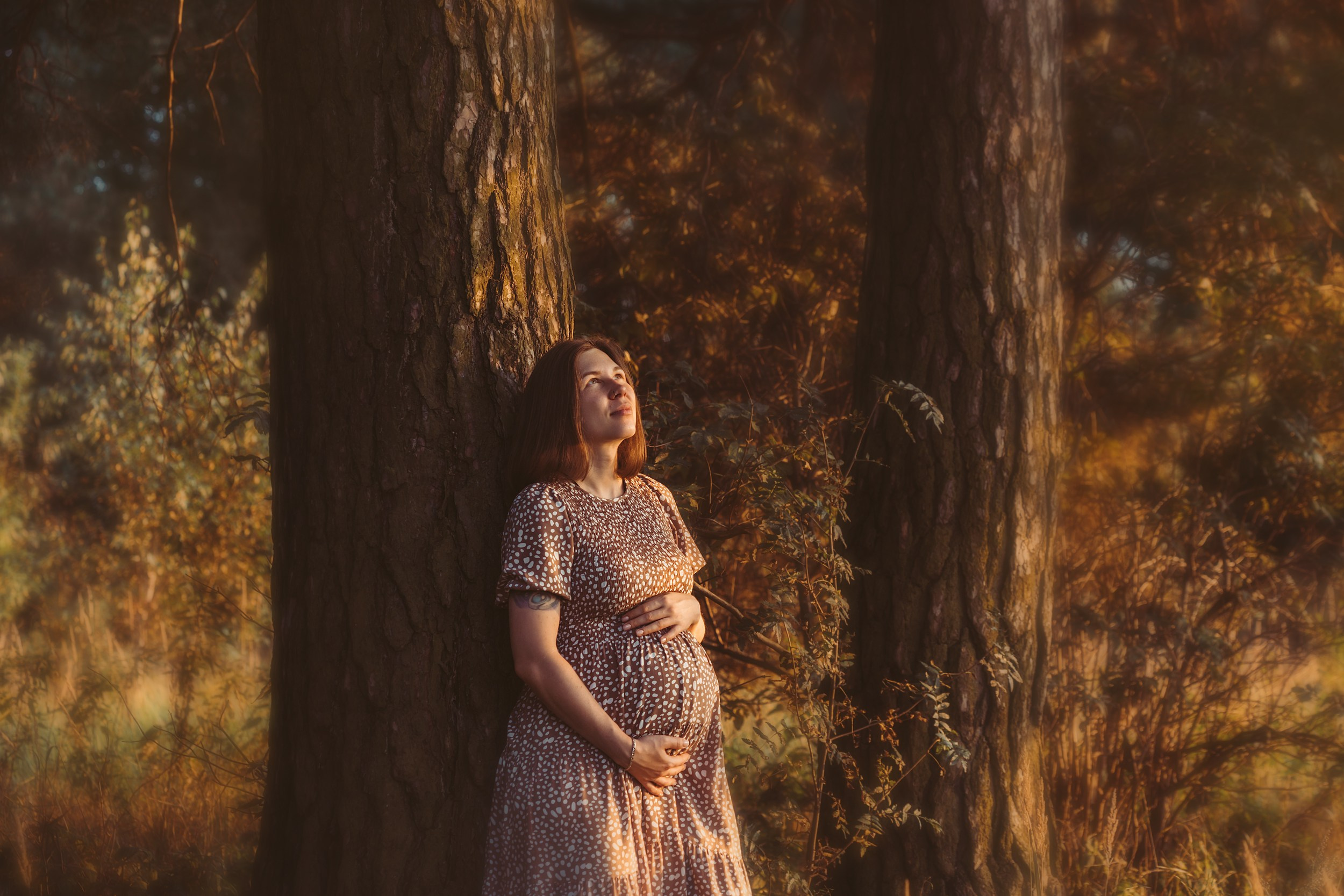 Фотограф-дизайнер, семейный фотограф, фуд-фотограф в Москве и Московской области Лаврова Анна