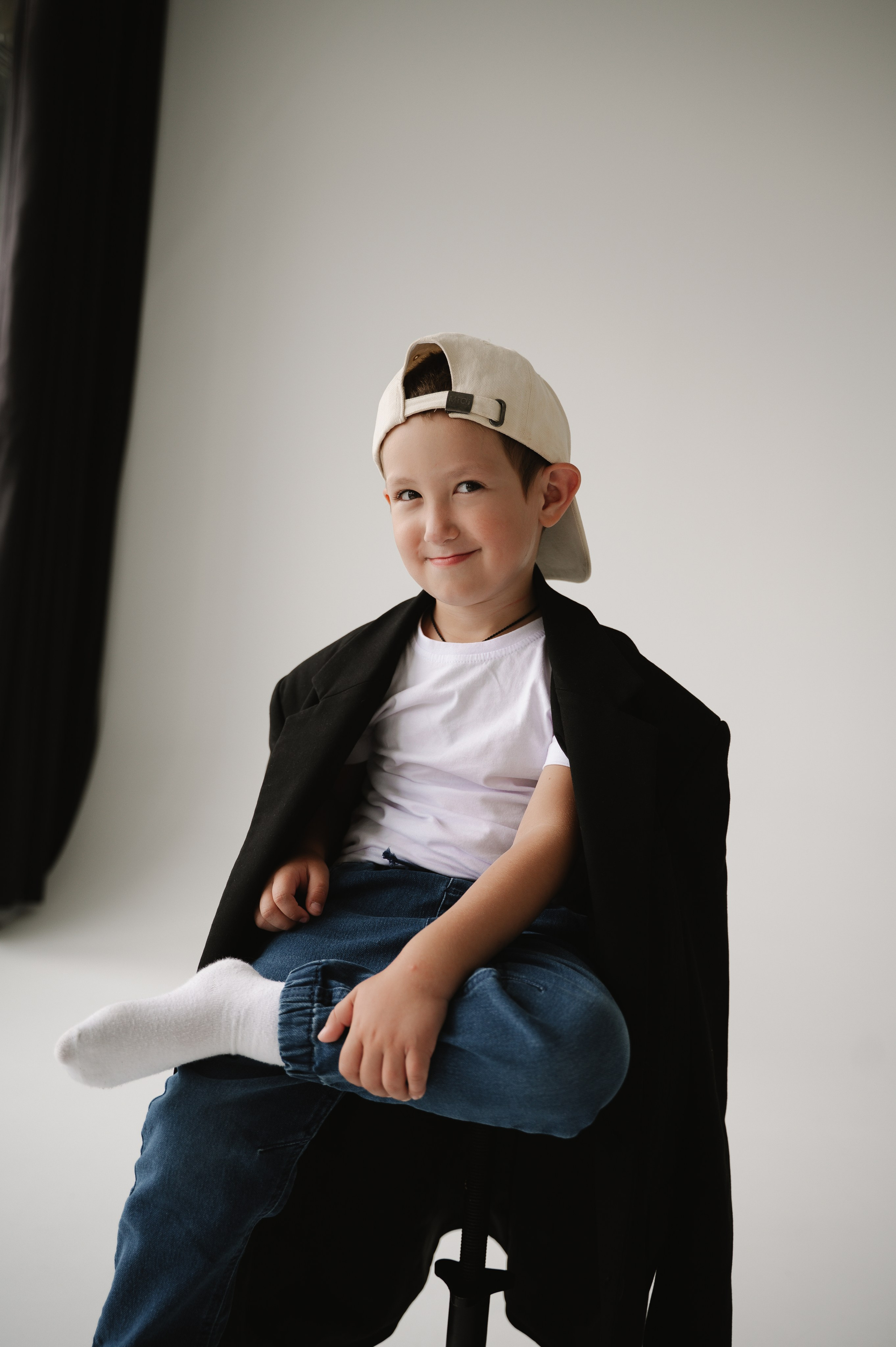 18.08.2025. Фотограф — Ася Орехова