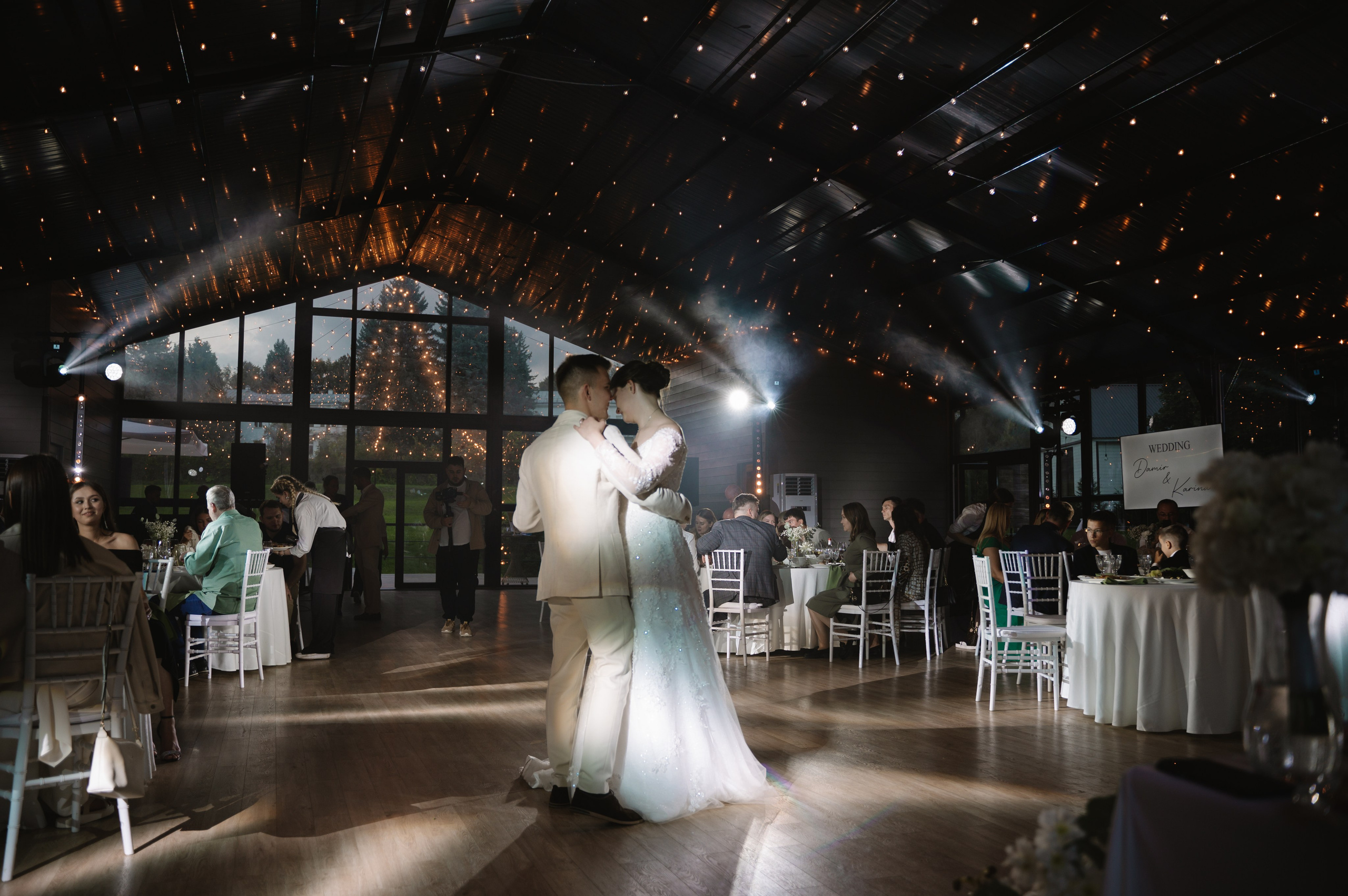 17.08.2024. Фотограф — Ася Орехова