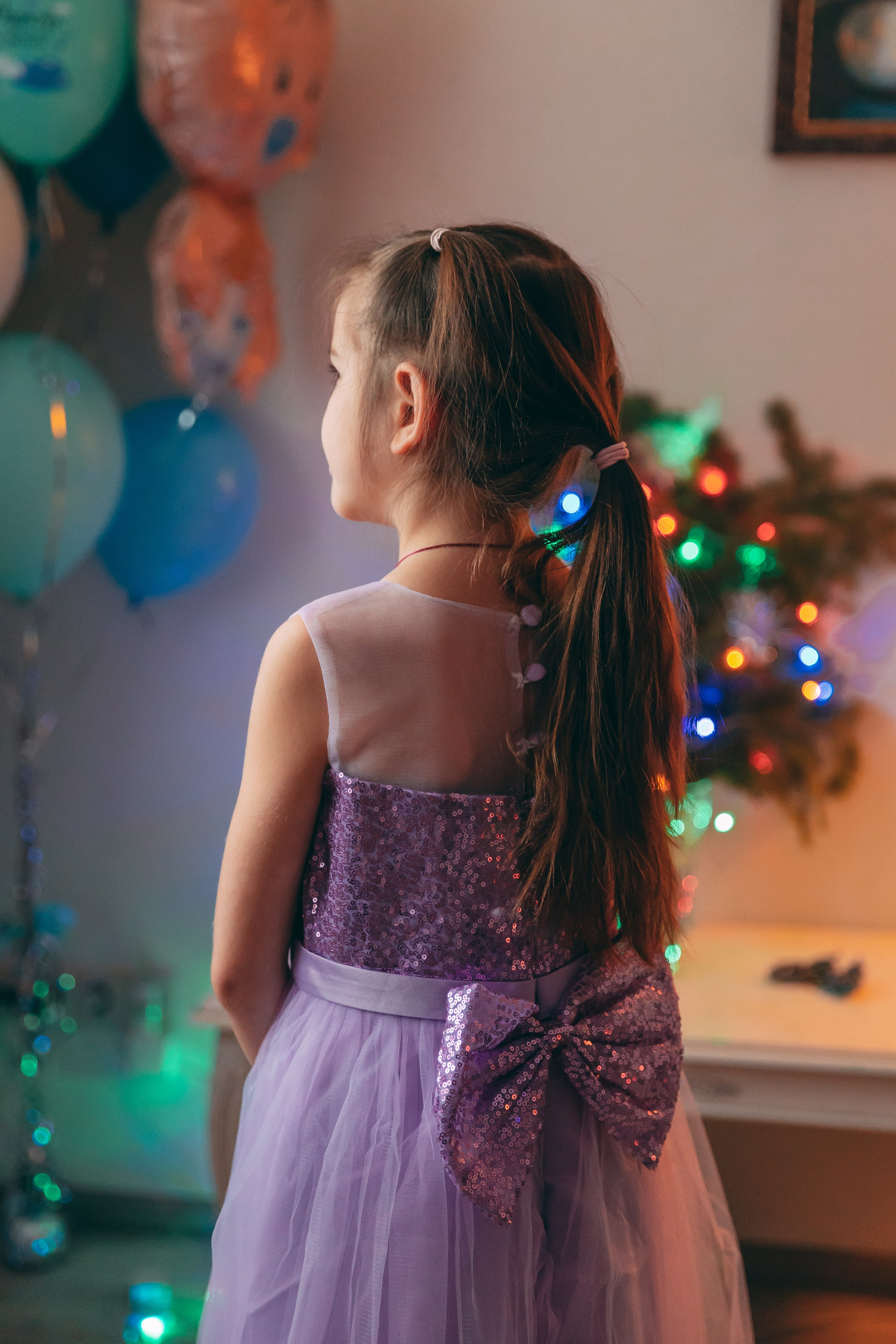 Дома у Карины. Семейный фотограф в Санкт-Петербурге Алиса Мохова