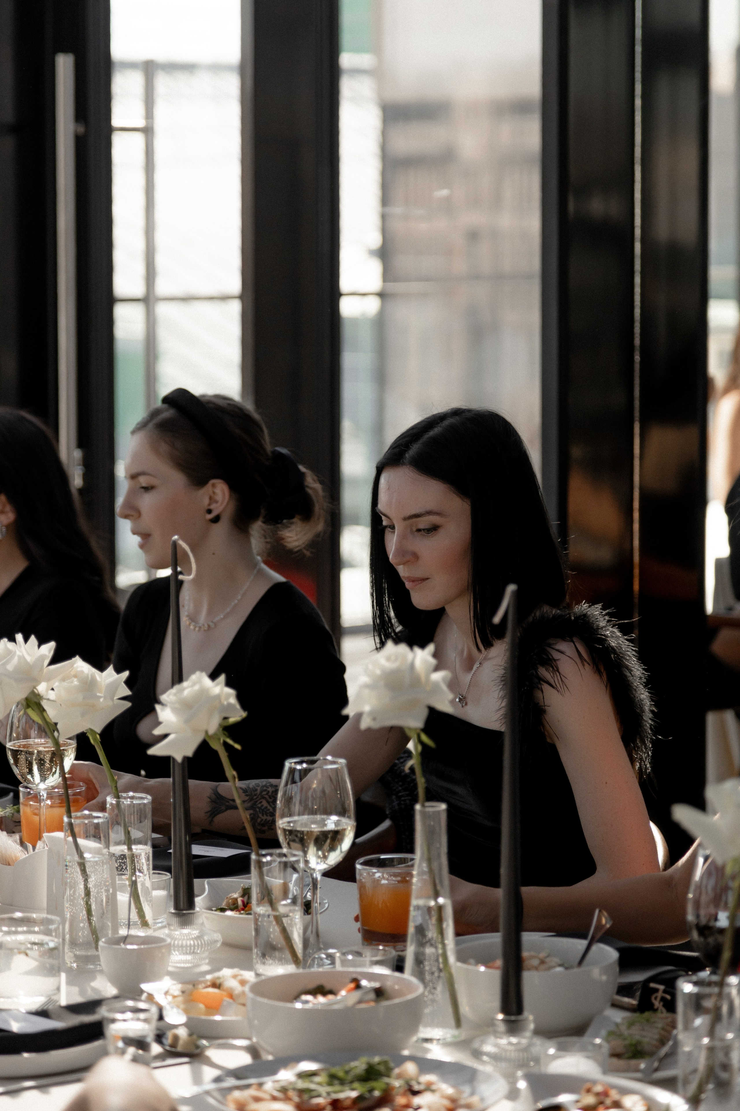 Романтика на высоте: история одной любви. Свадебный и семейный фотограф в Санкт-Петербурге